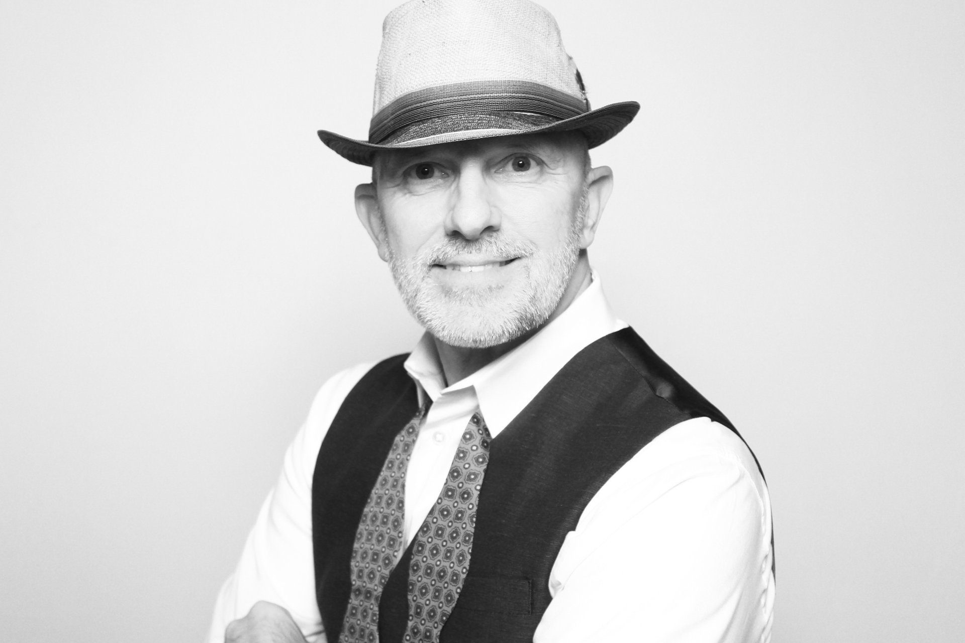 Francher Perrin Group Luxury Properties Compass