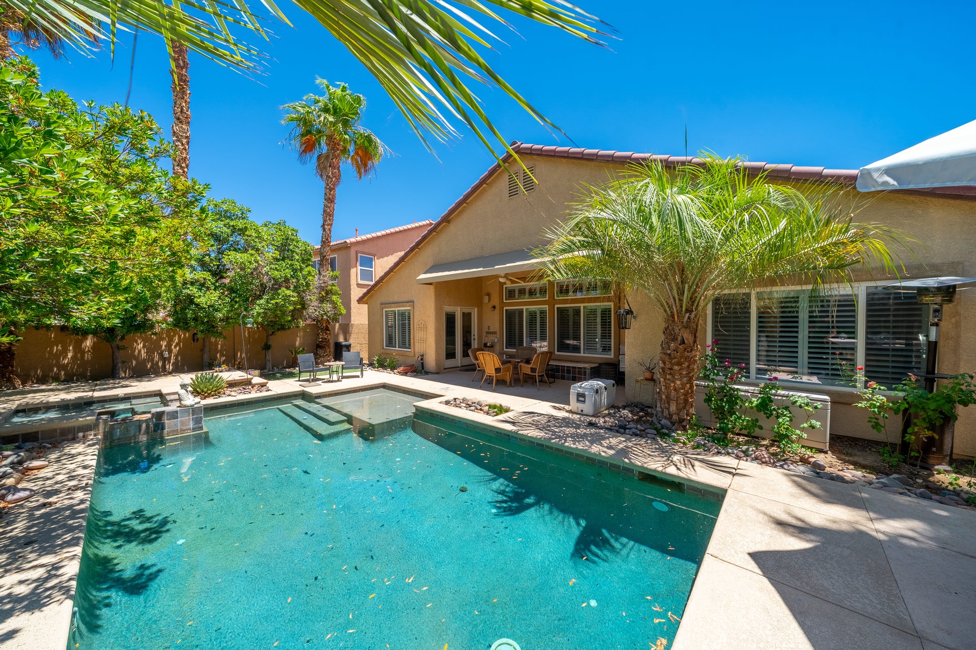 7781 Osage Canyon