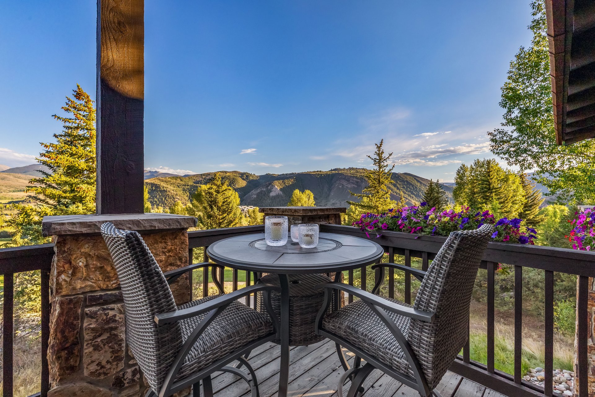 1372 Beard Creek Trail