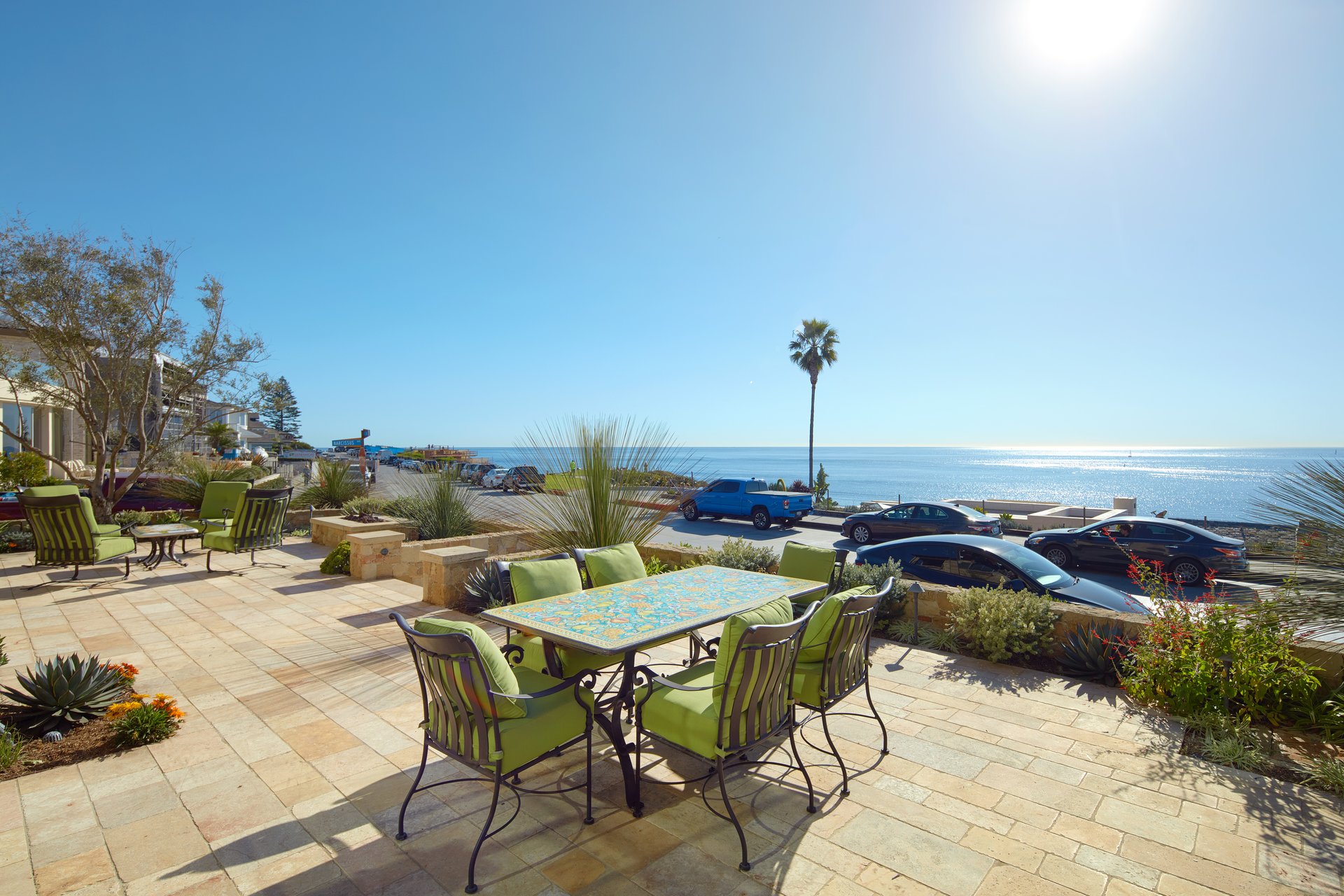 3428 Ocean Boulevard