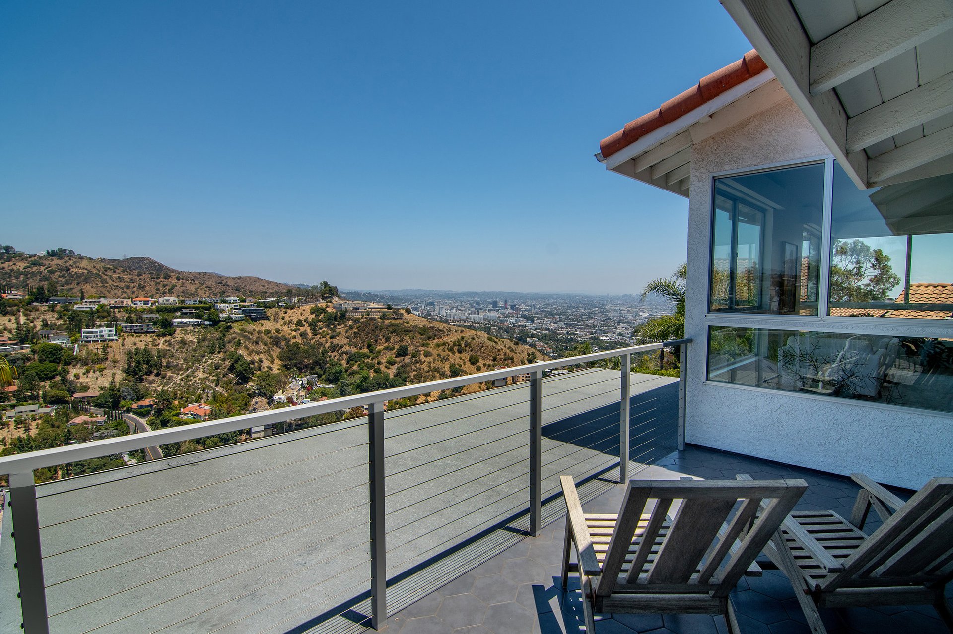 1904 N. Crescent Heights Blvd.
