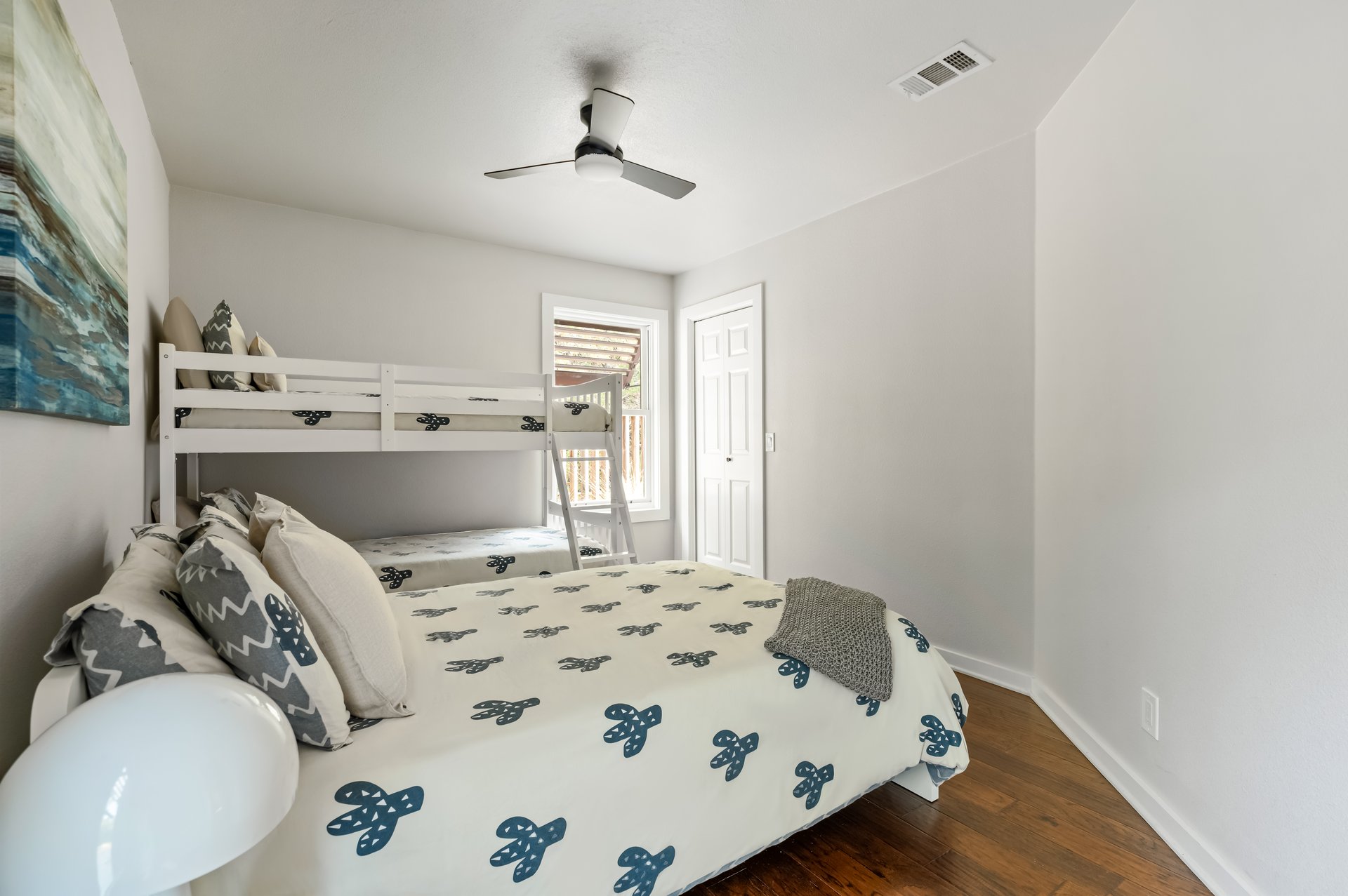 510 River Rapids