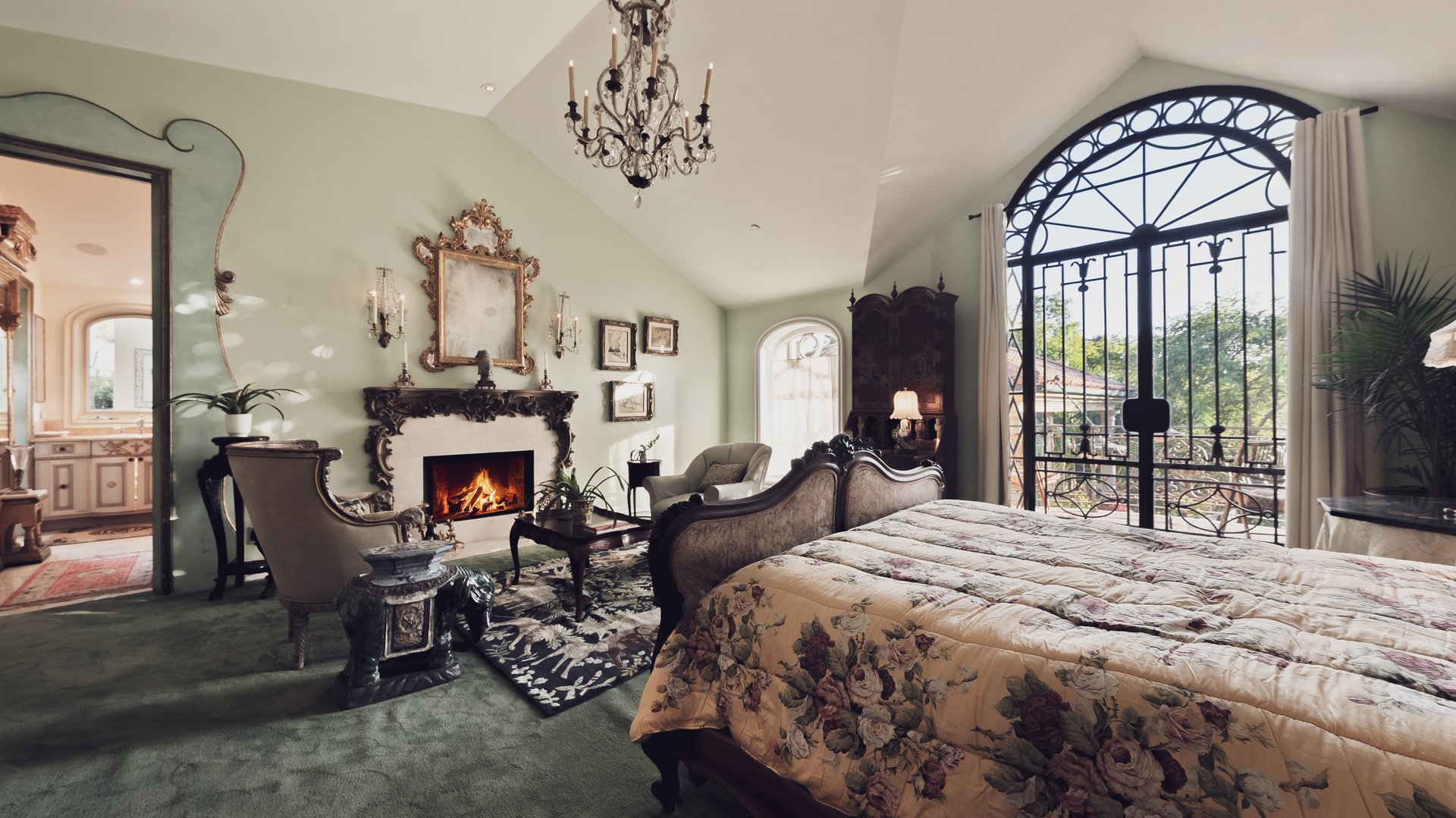 215 23rd St, Santa Monica, CA 90402