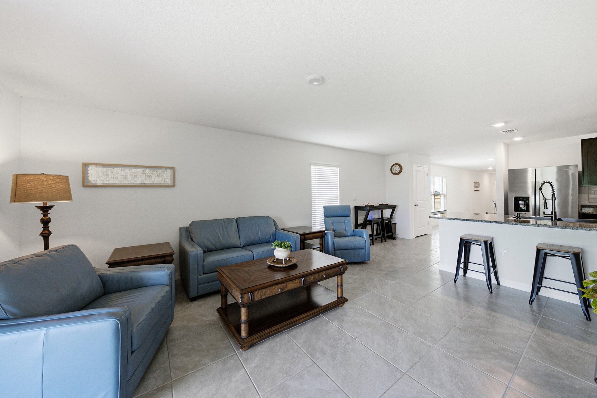 35397 SPRUCE KNOB CT