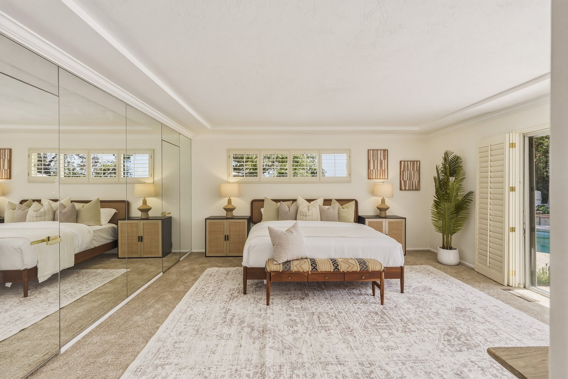 3586 Alana Drive