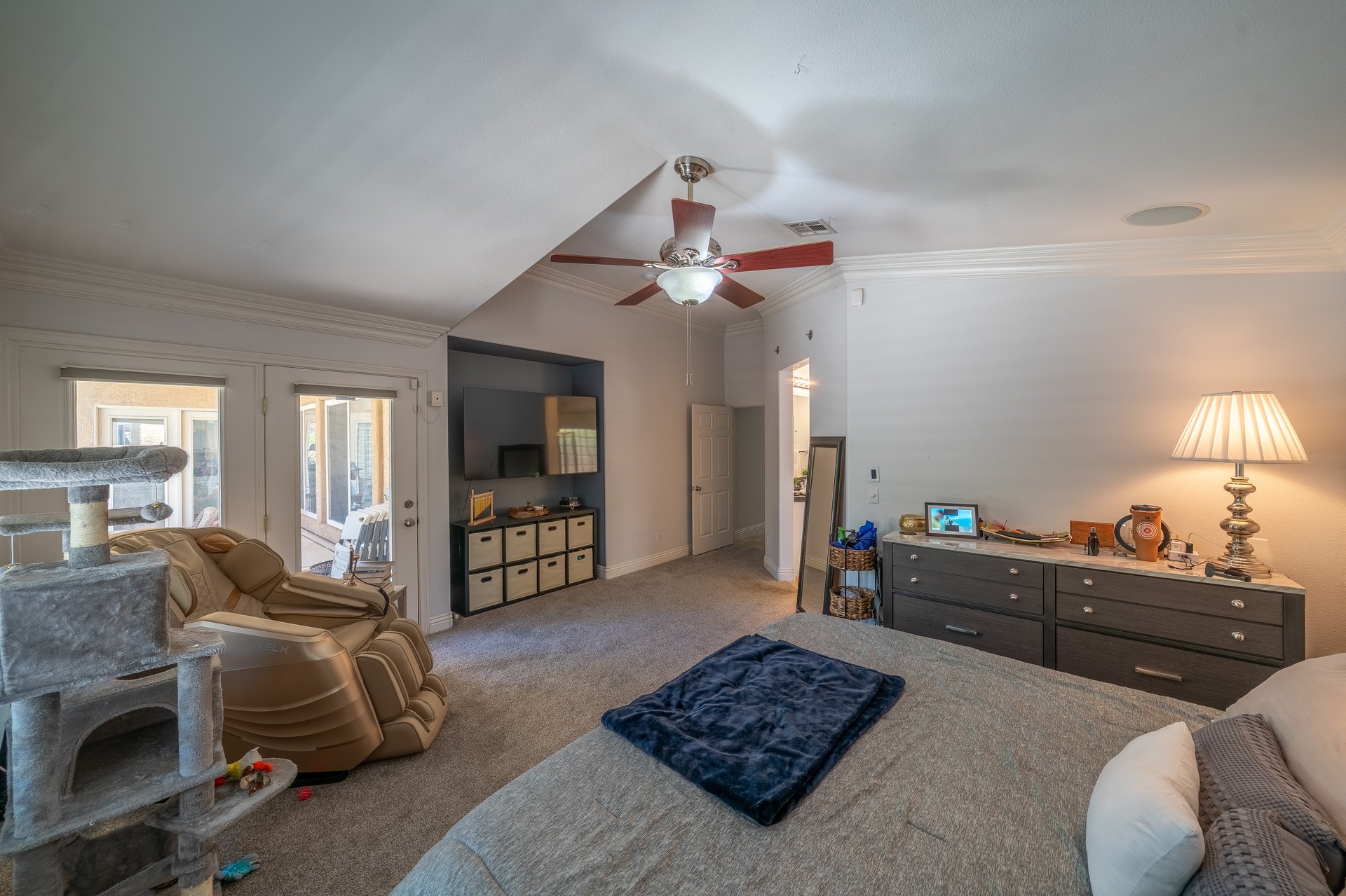 7781 Osage Canyon