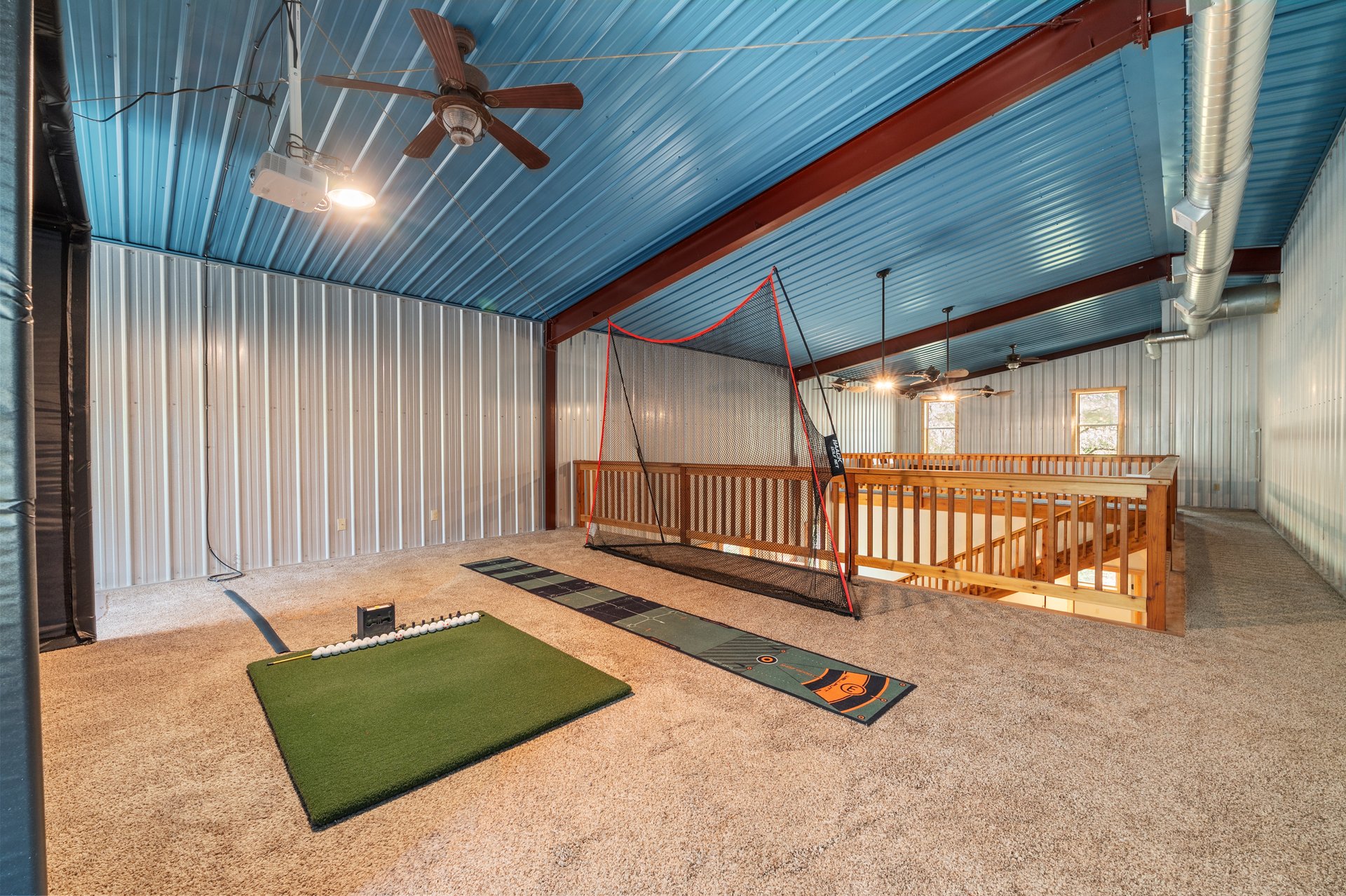 136 Red Fox Lane