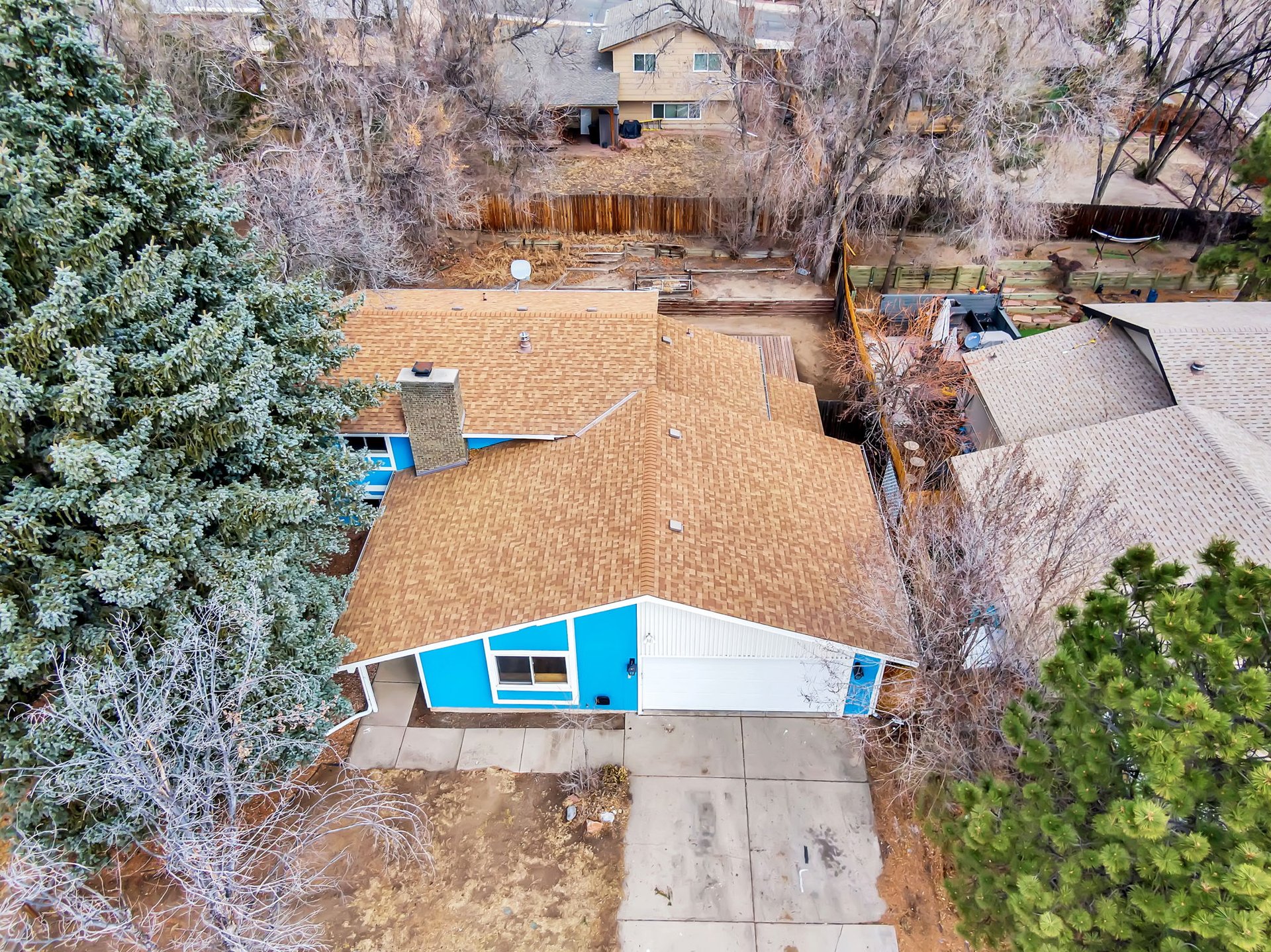 5109 Mira Loma Circle