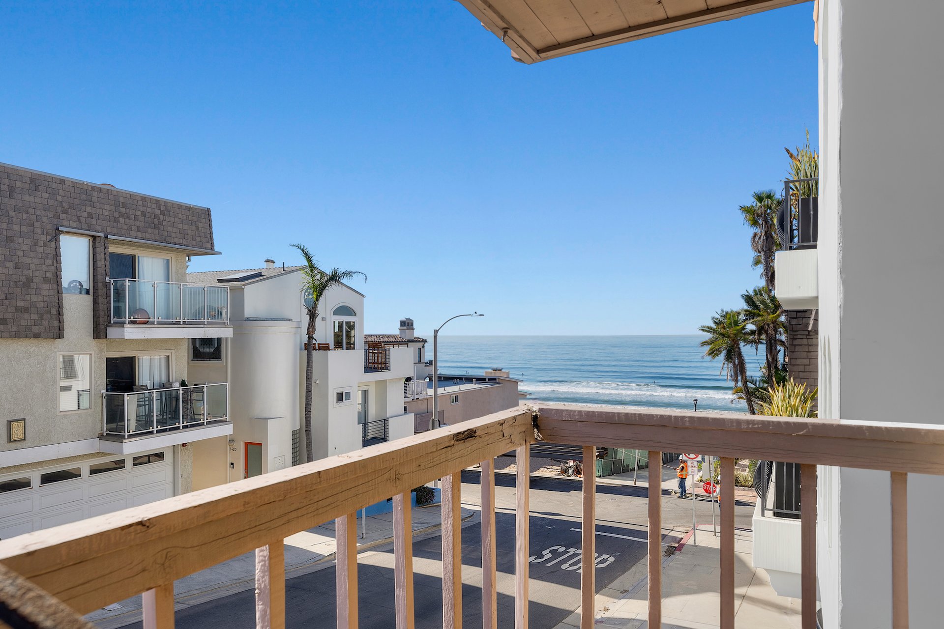 125 15th Street