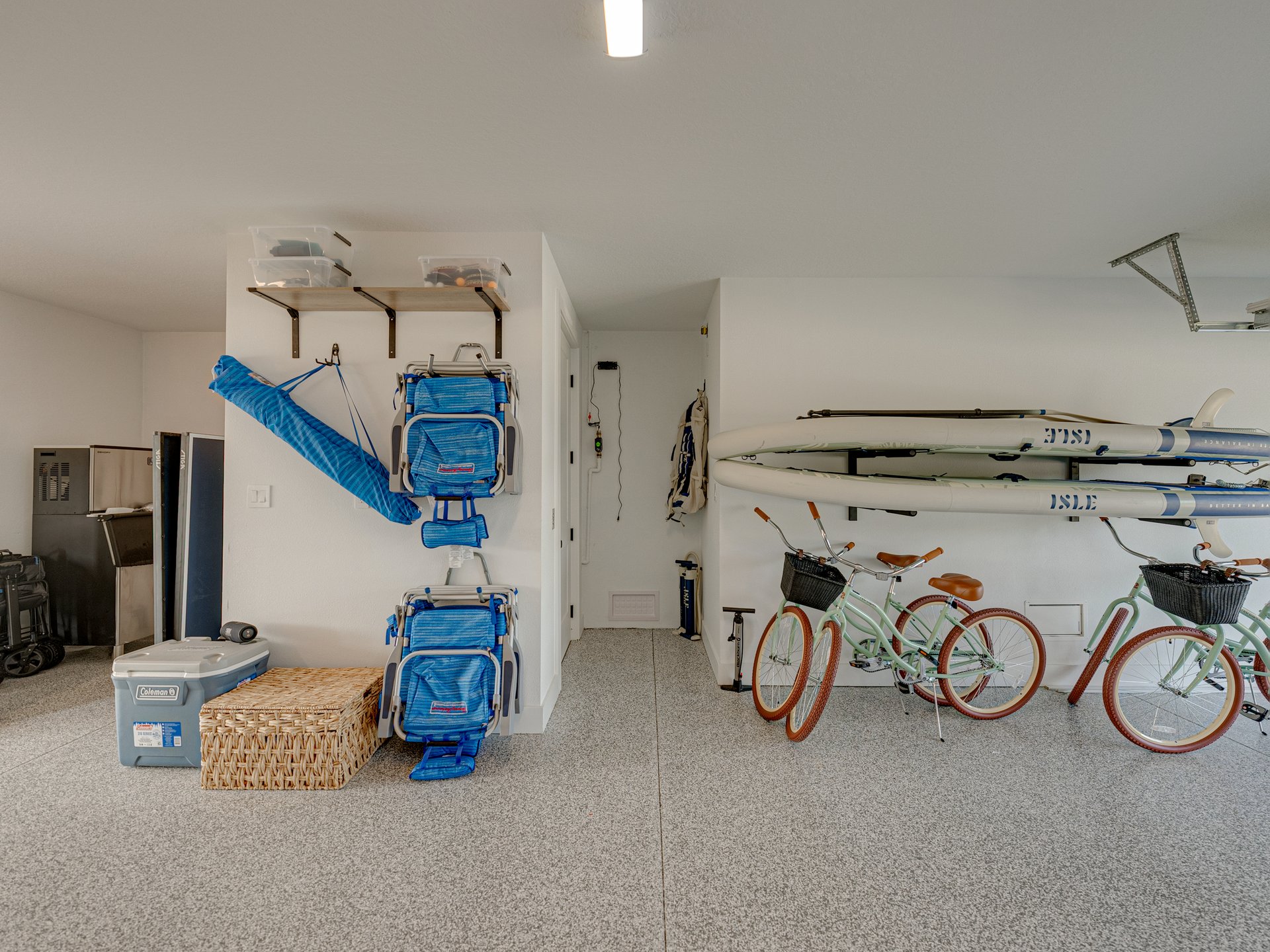 4215 SALTWATER PEARL WAY