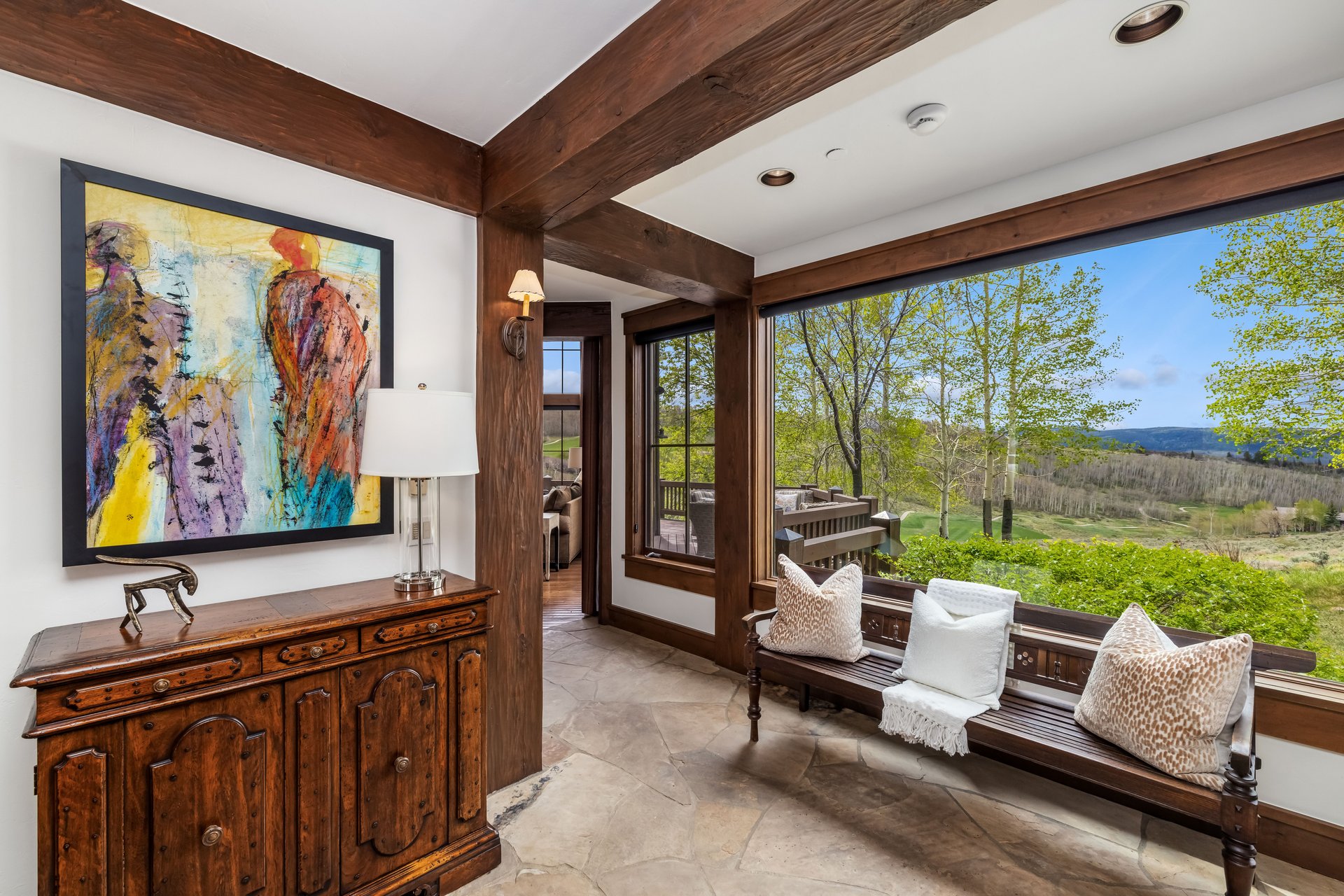 1092 The Summit Trail