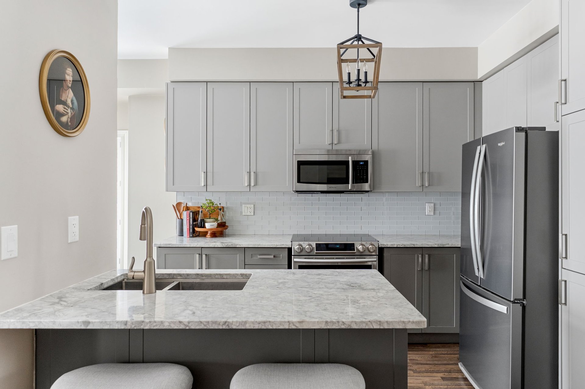 2 Forest Heights Boulevard, Orillia
