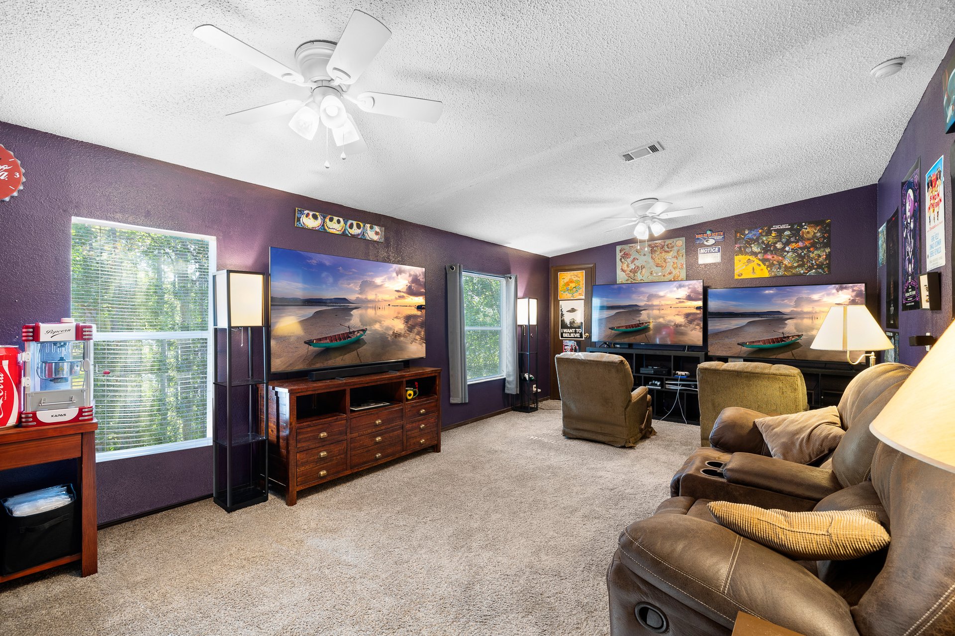 13721 MCINTOSH DR