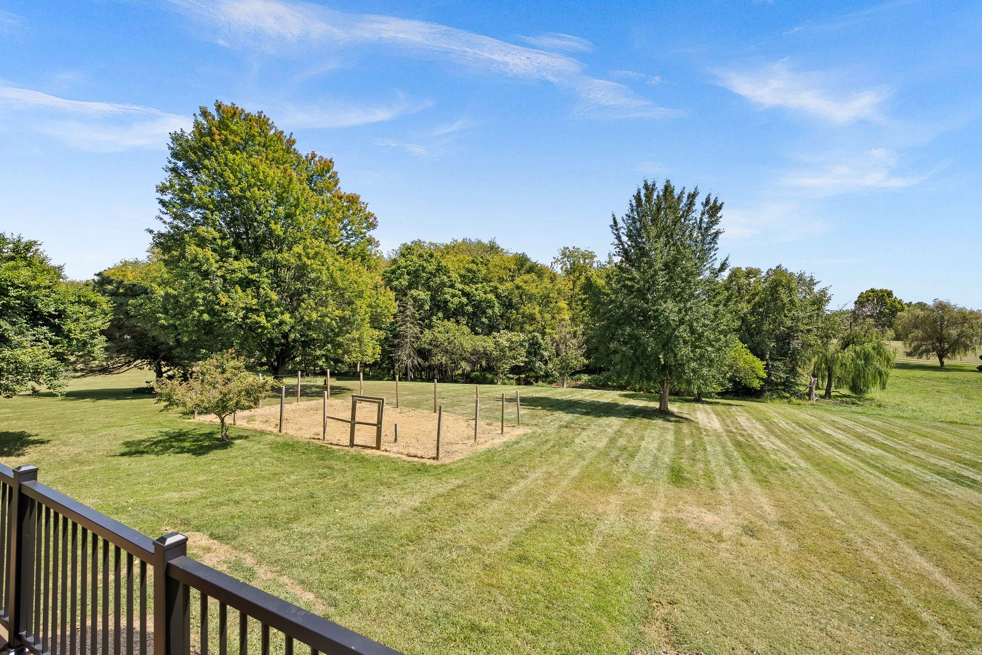 17509 Pinehurst Court