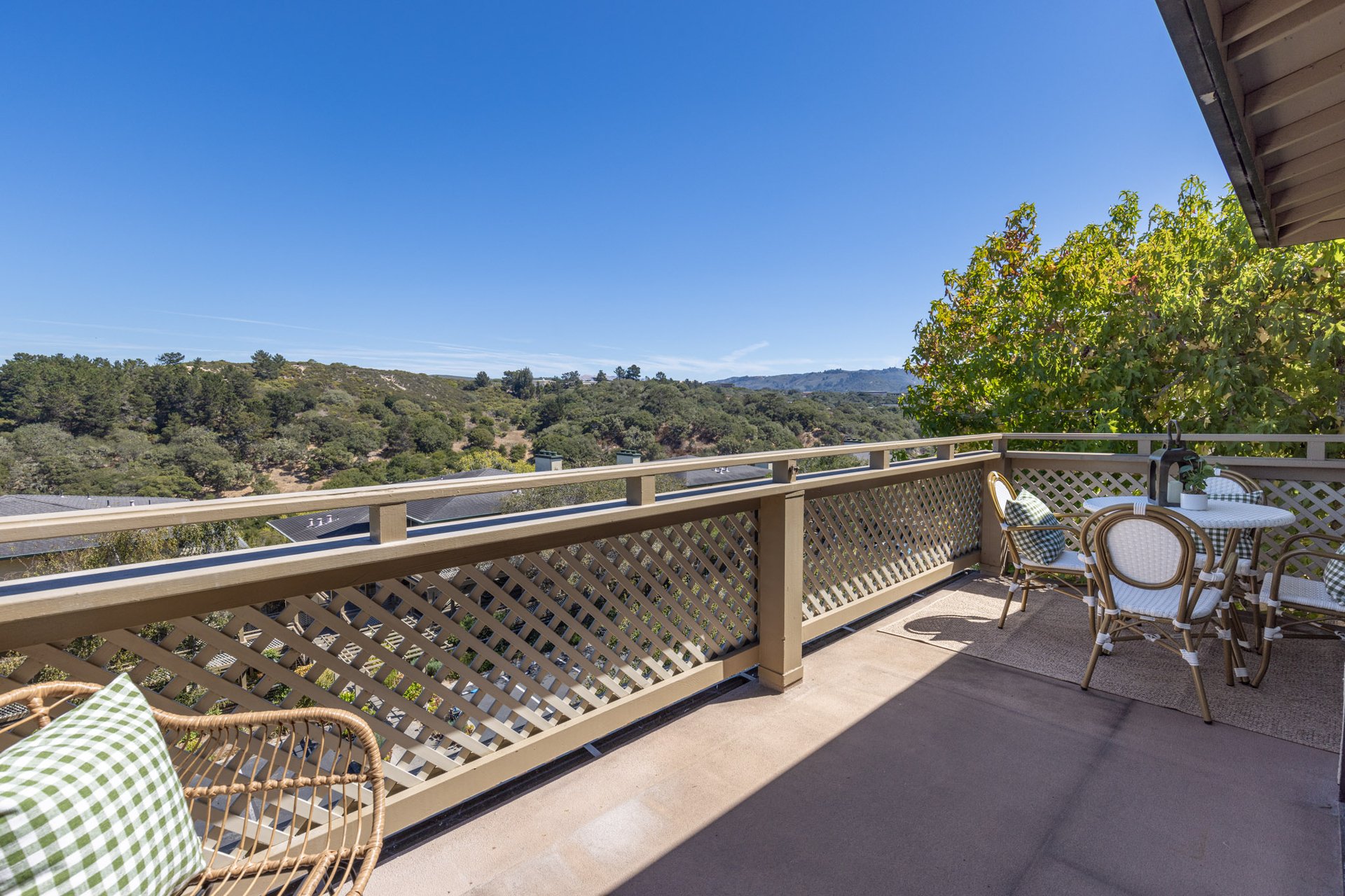 522 Pheasant Ridge Road