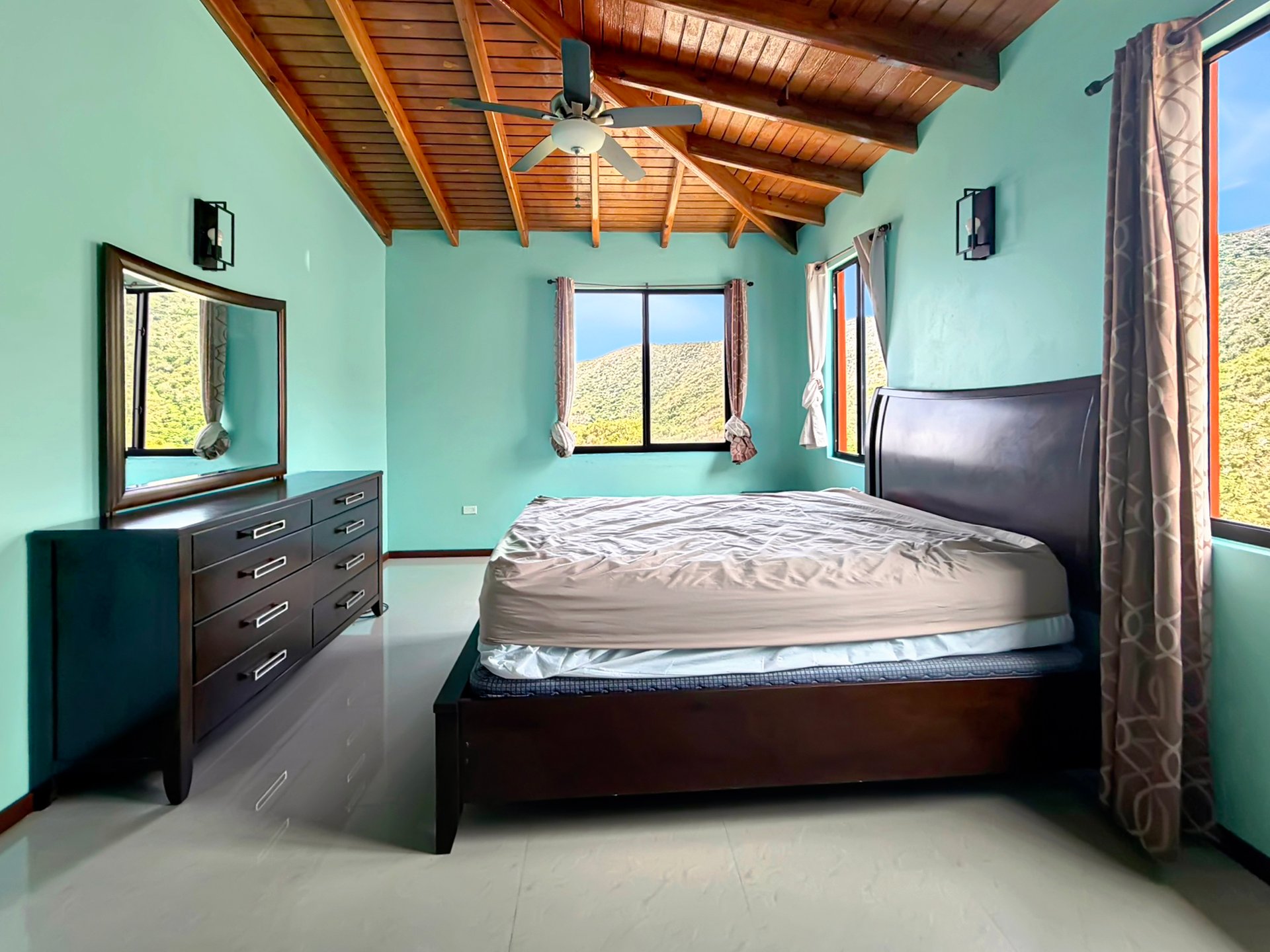 343 Threadfall 3 Bedroom Home