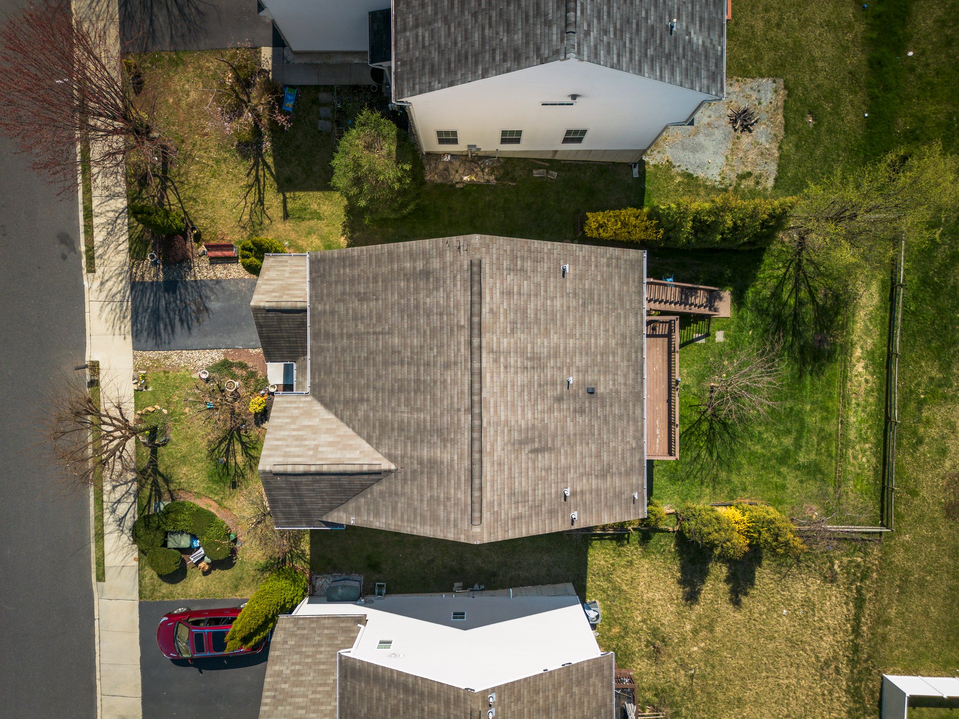 2410 South Wood Street