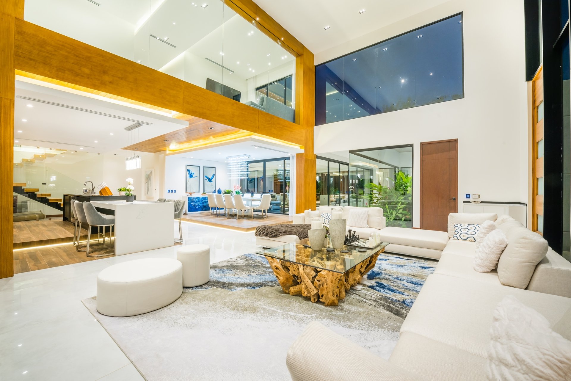 Los Almendros 66 | A Luxury Oasis in Hacienda Pinilla