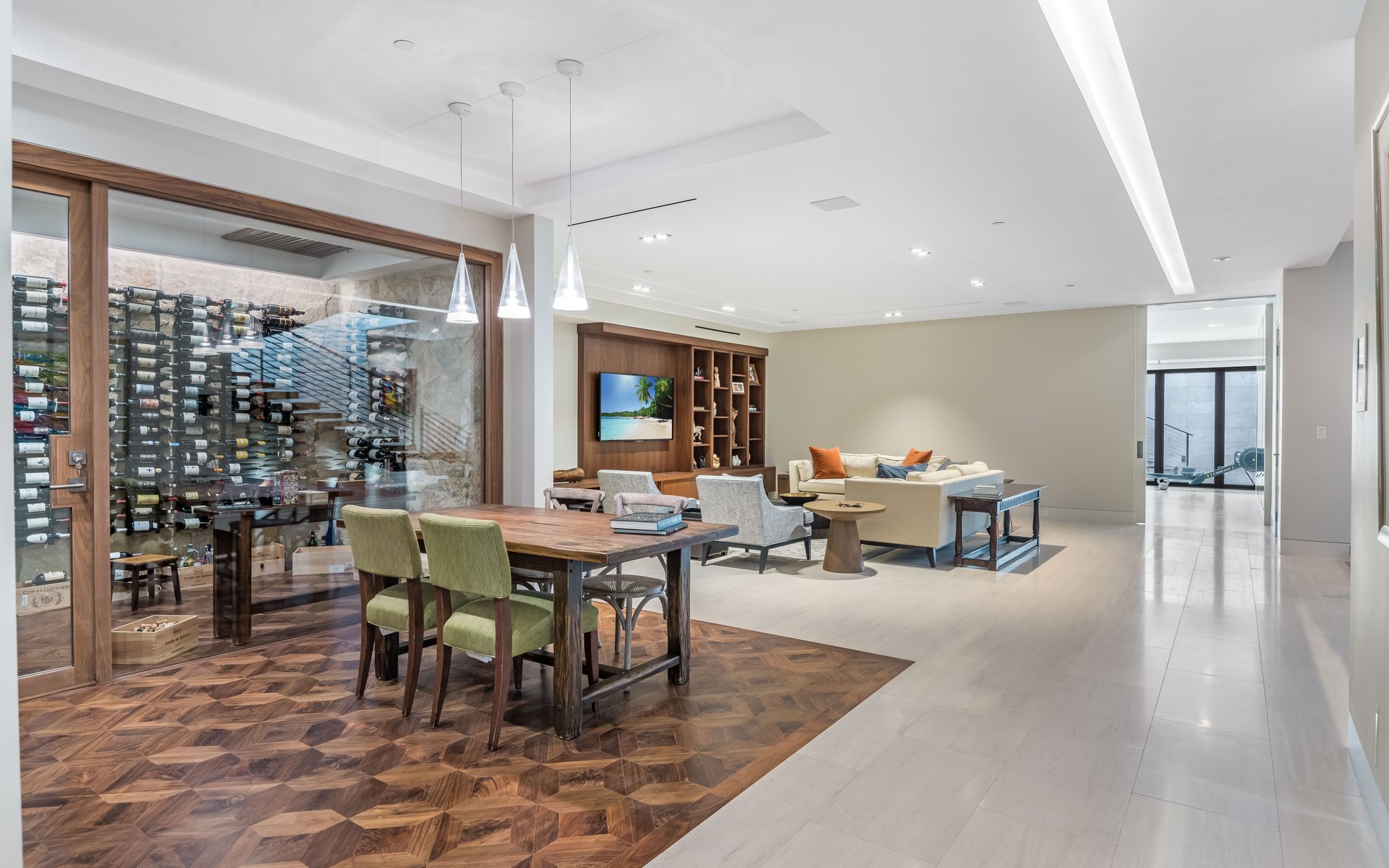 38 Saddleback
