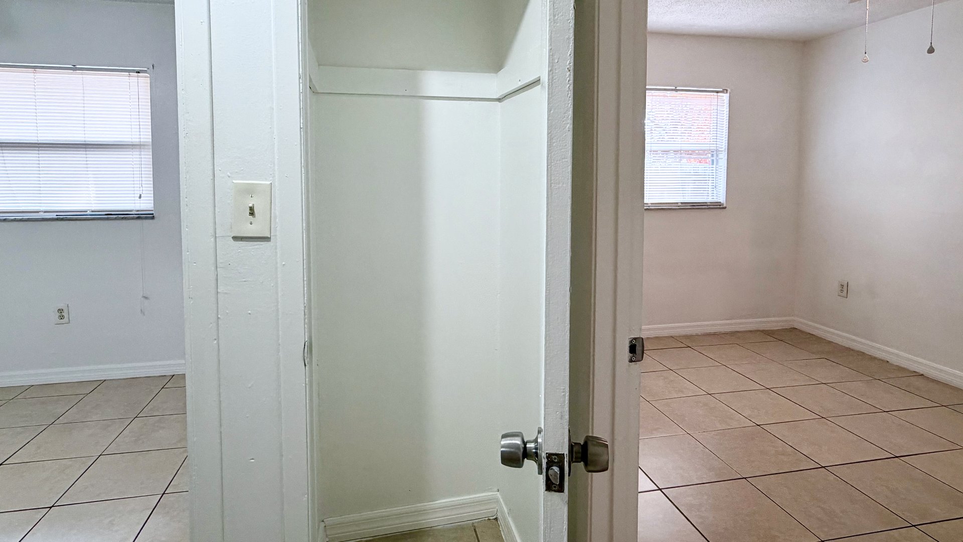 Union Park 3-Bedroom close to UCF and Valencia East 