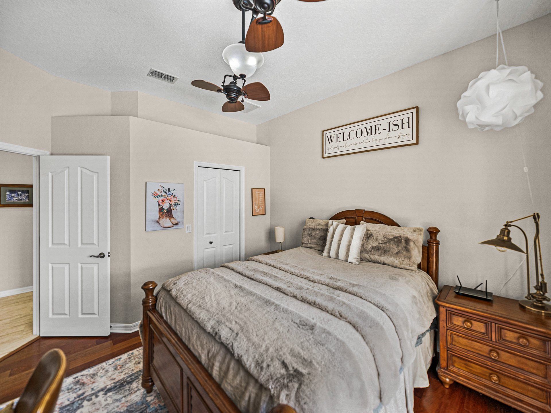 12902 GRAND TRAVERSE DR