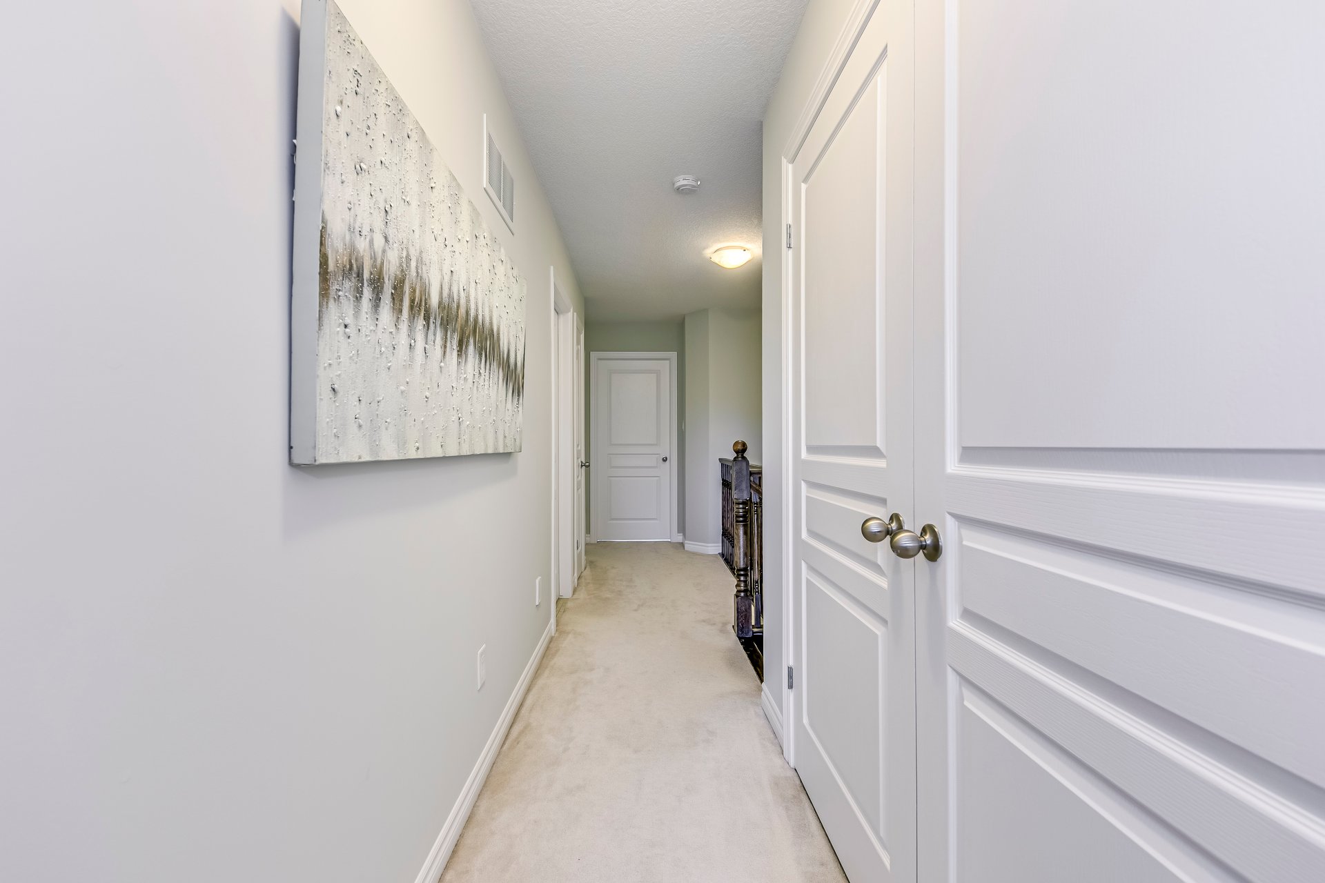 114 Vinton Rd, Hamilton
