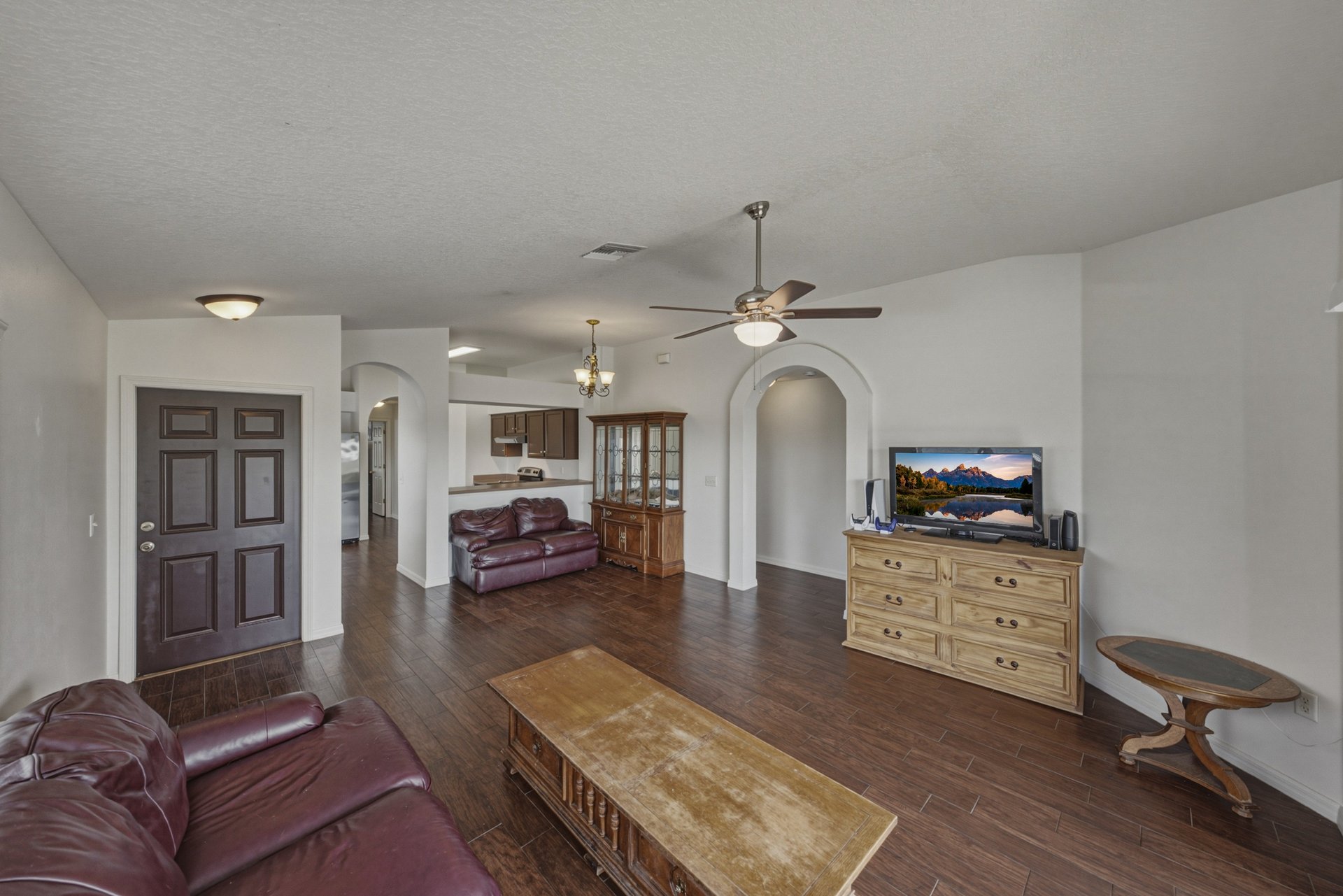 7552 JENO ST