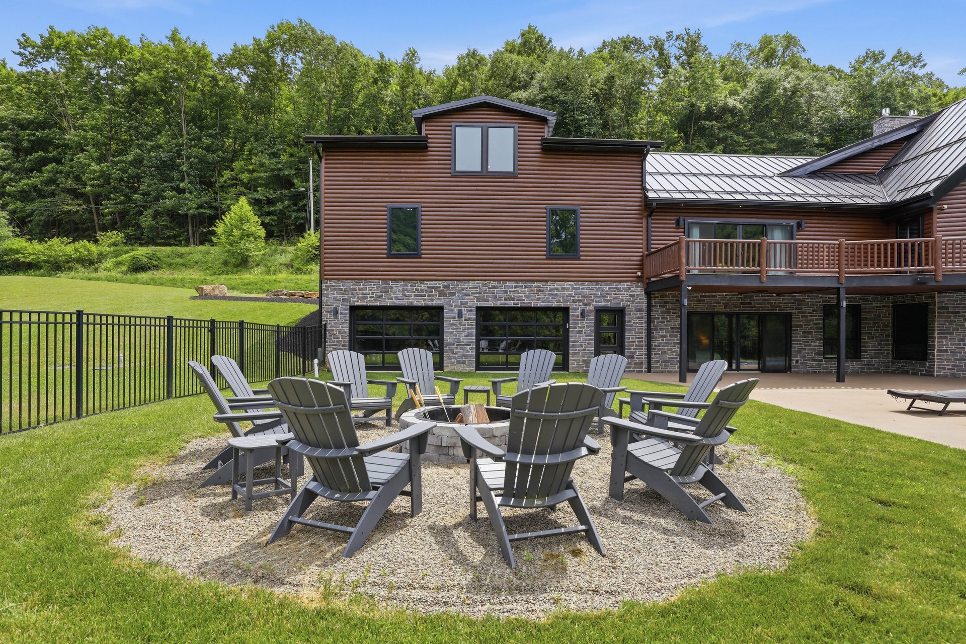 1050 Watteresonville Road