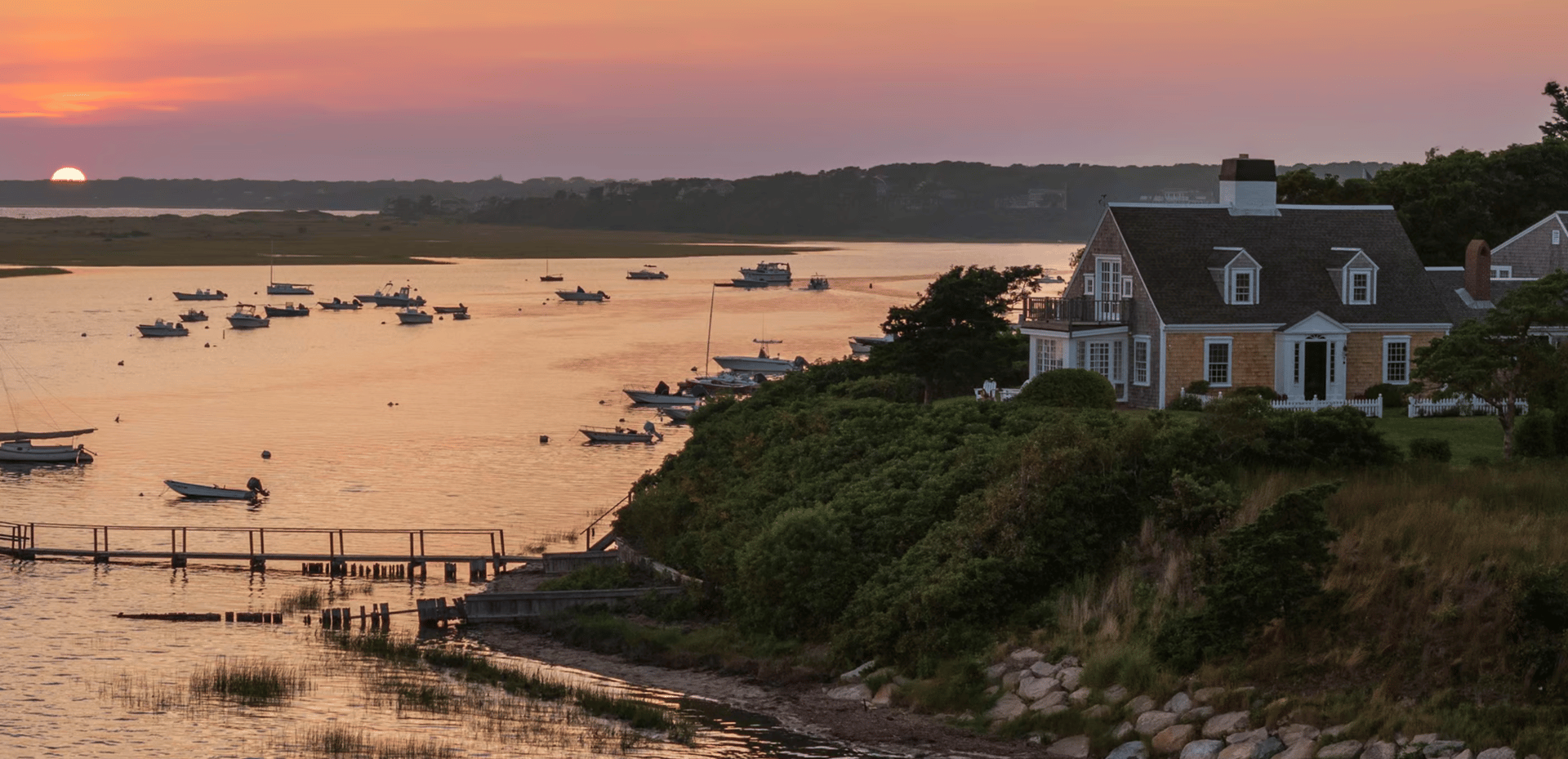 Activities in Cape Cod | Blog | Guthrie Schofield Group