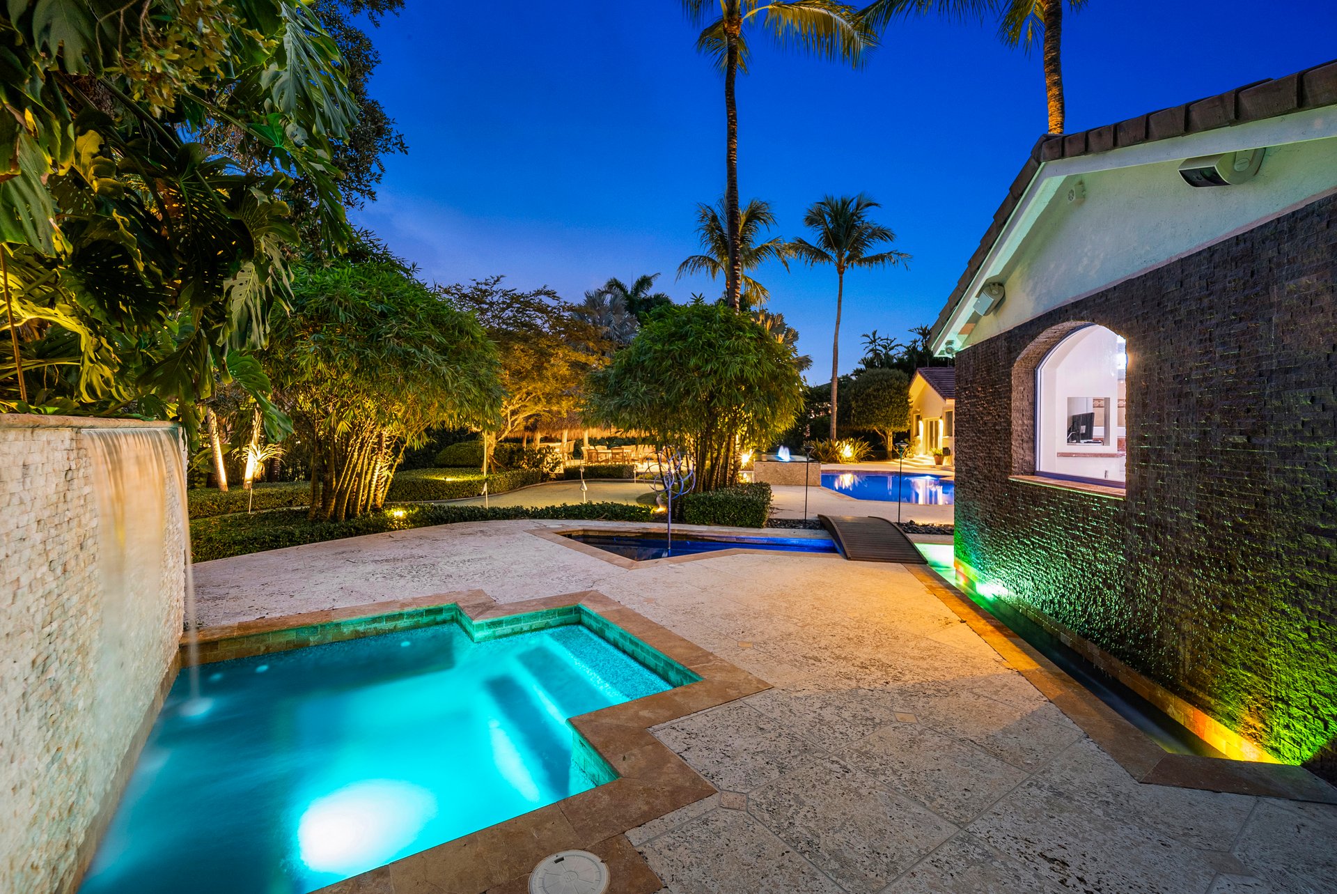 6250 SW 130th Ter