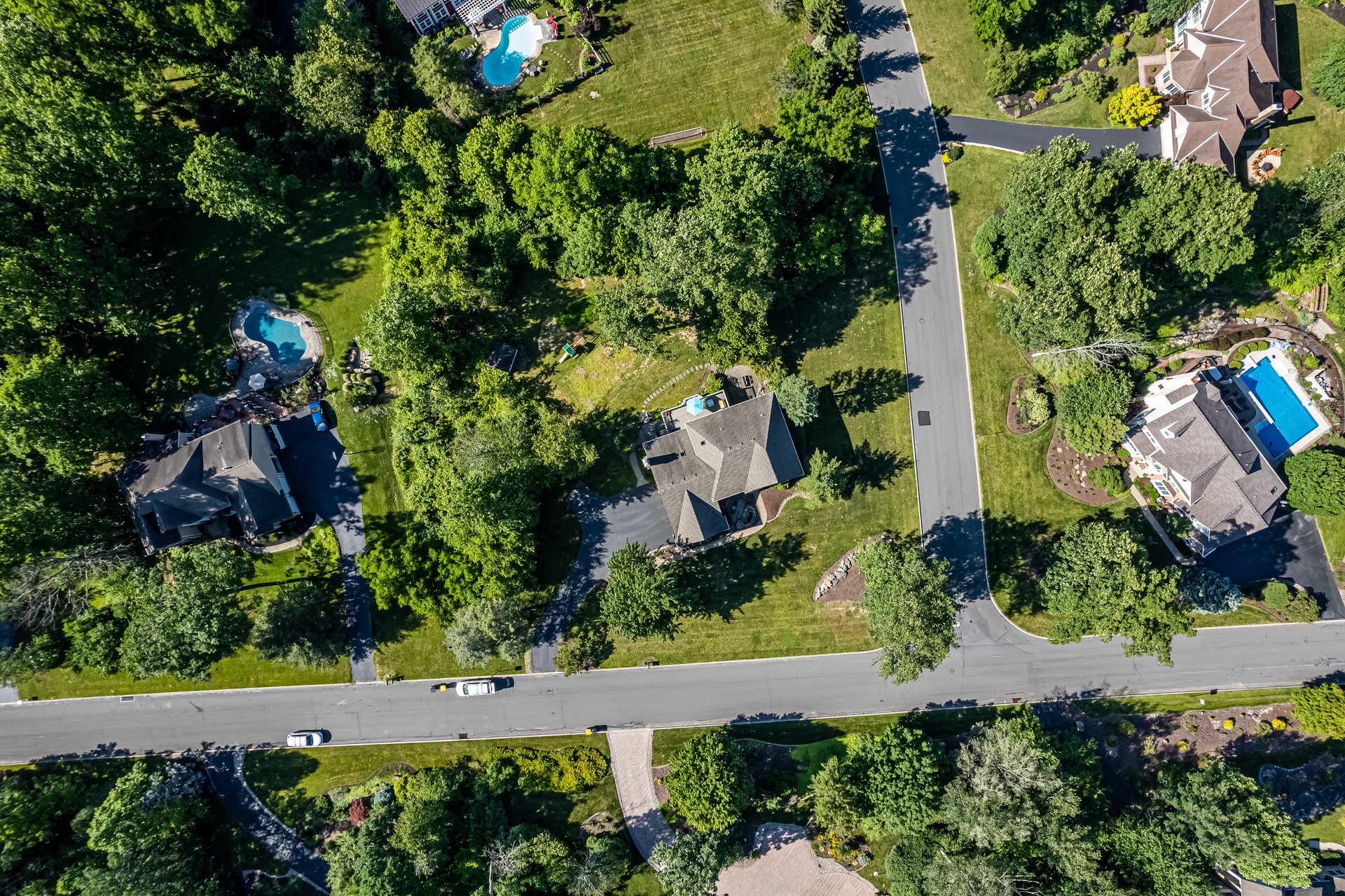 4675 Brookridge Drive