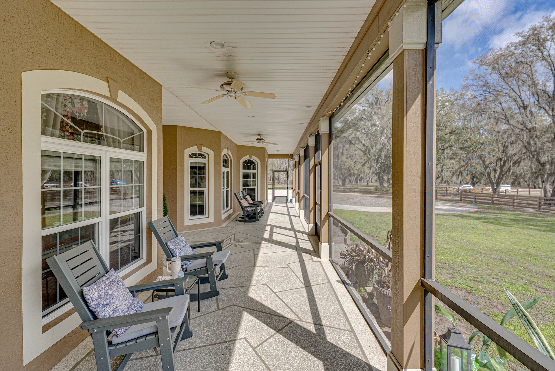 15131 BELLAMY BROTHERS BLVD