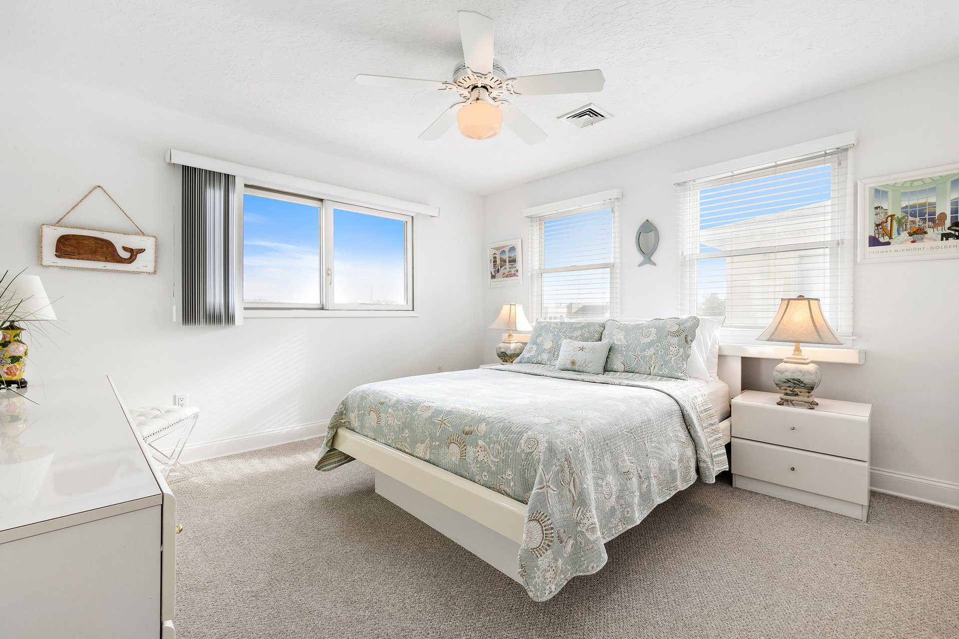 4410 Gloucester Avenue - Pet Friendly 