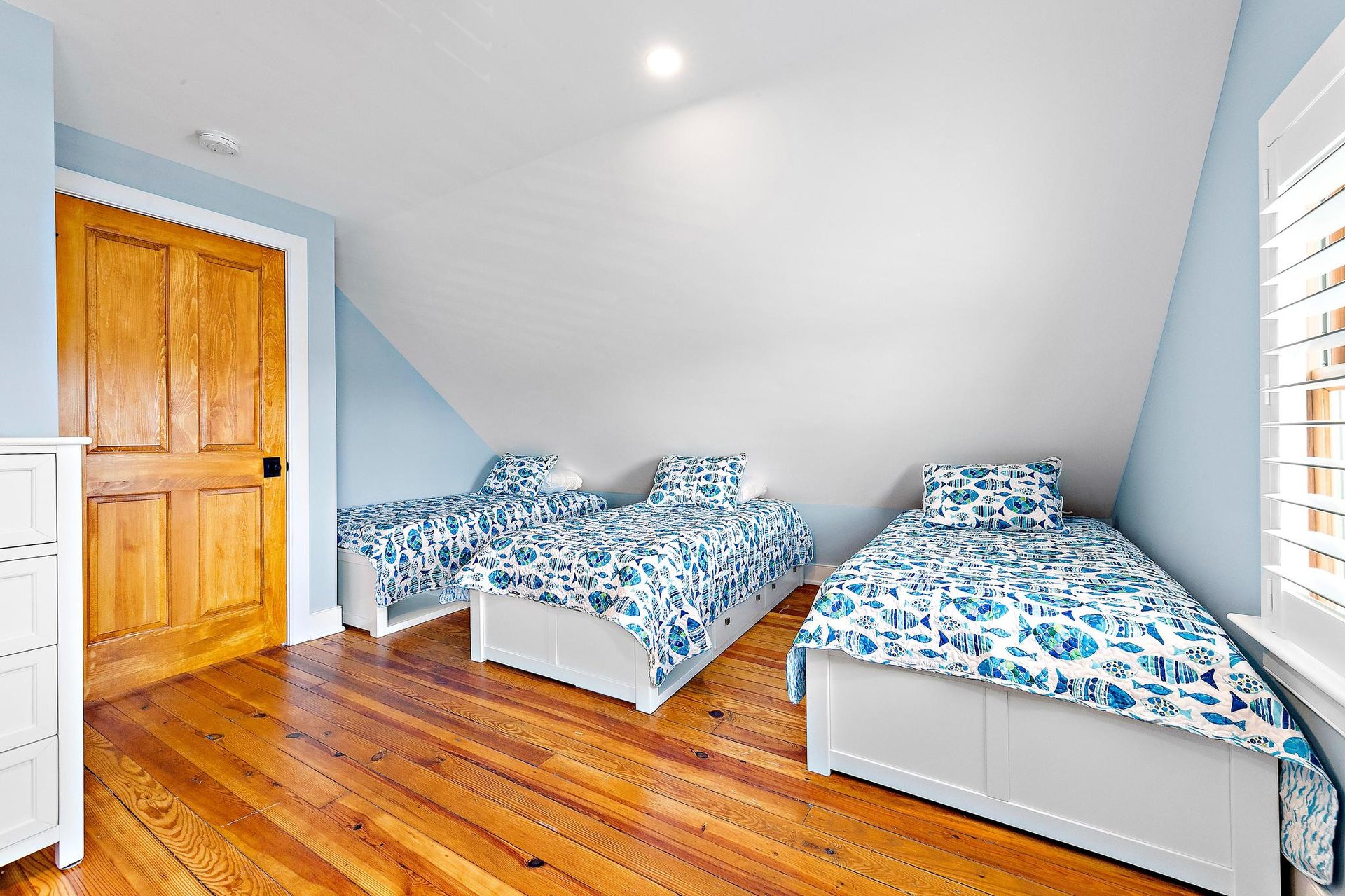 204 2nd Street 