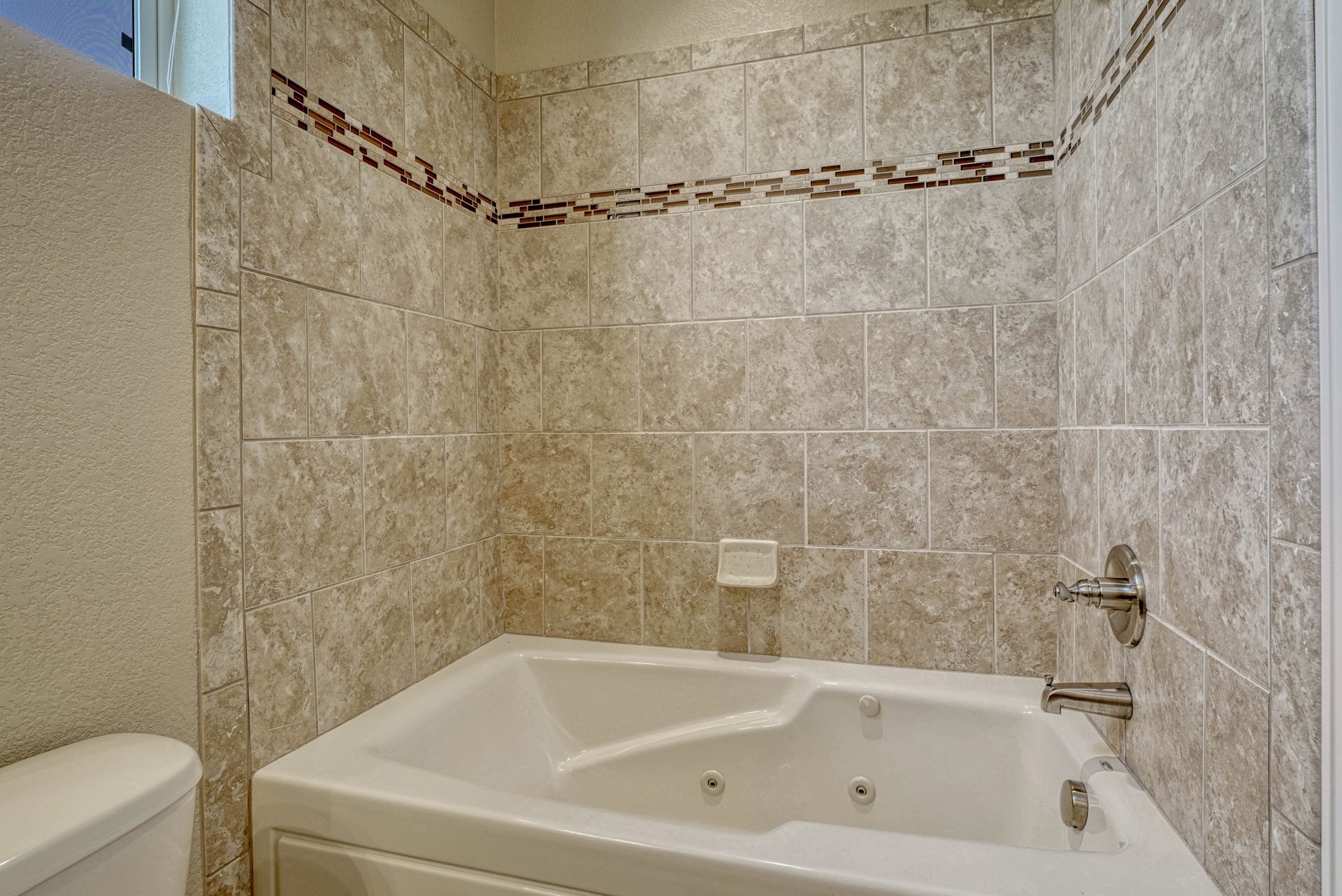 5968 Canyon Reserve Heights