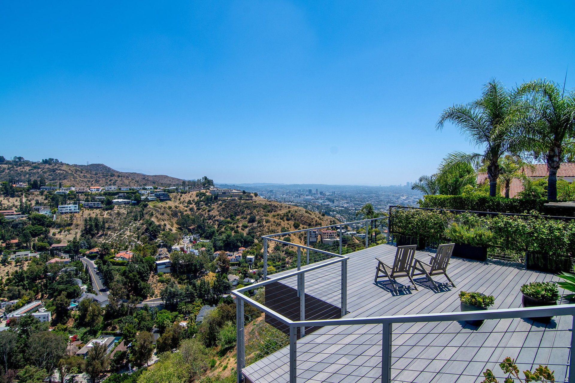 1904 N. Crescent Heights Blvd.