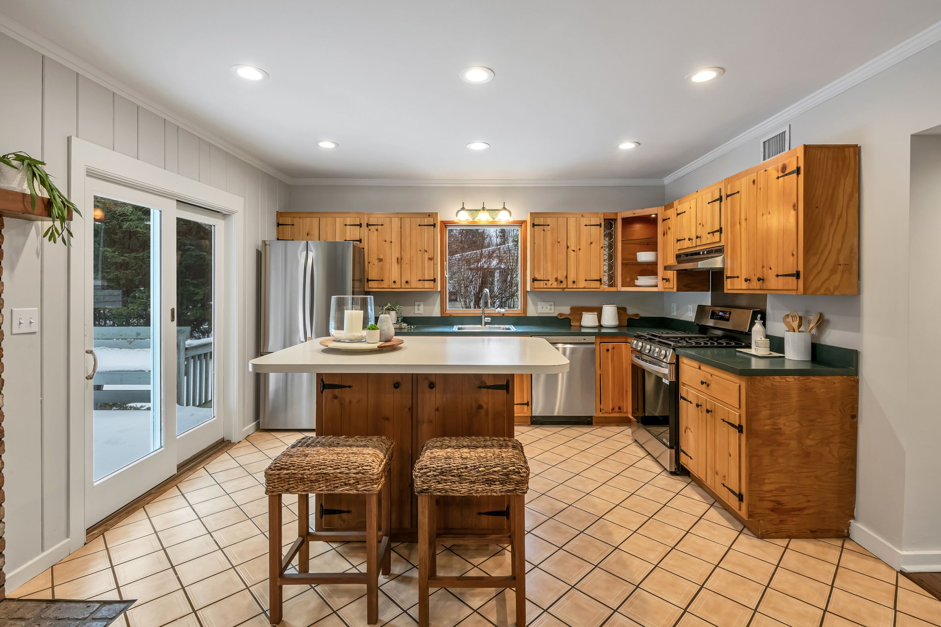 329 Vesta Court