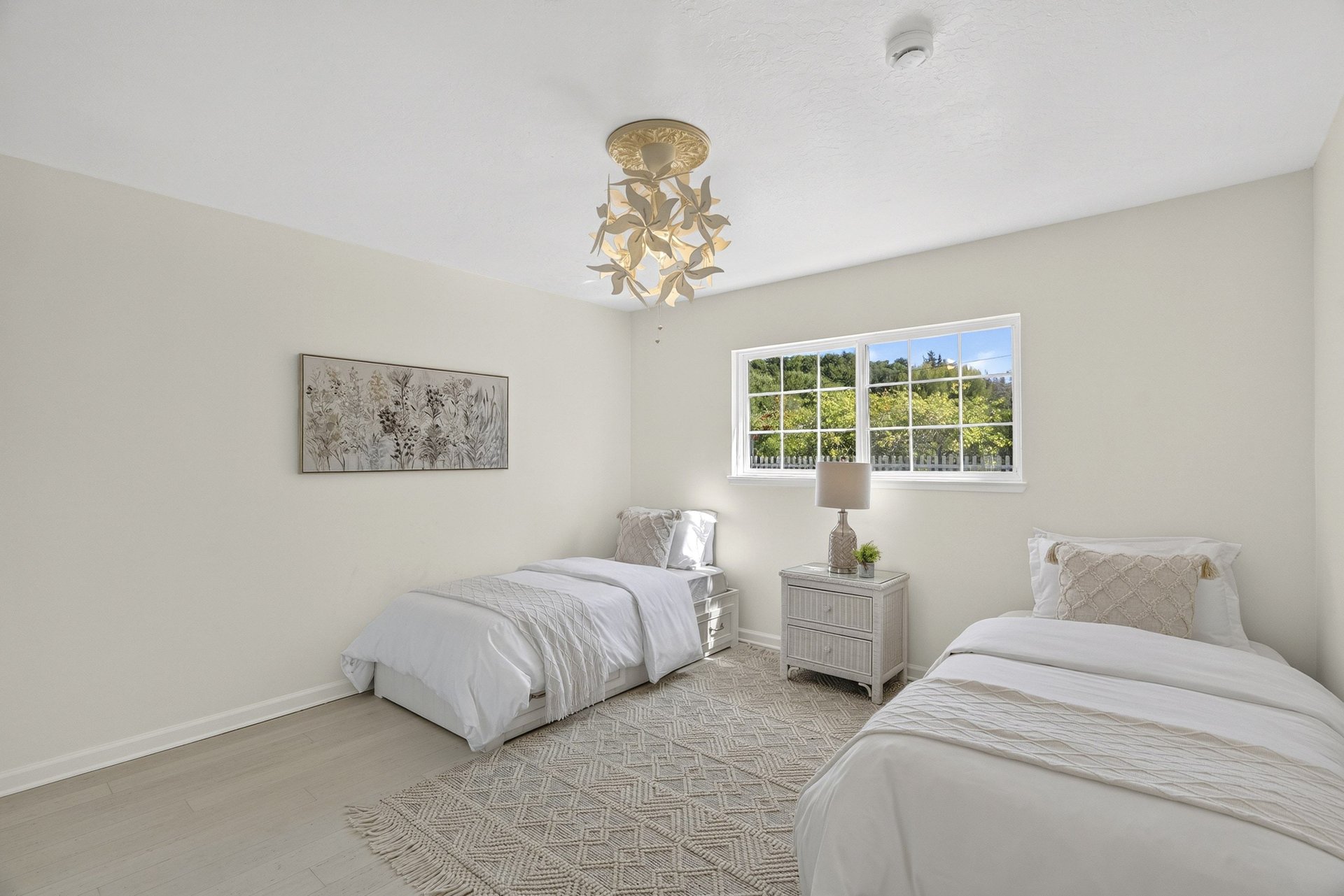 3999 Cherryvale Avenue | Soquel, California