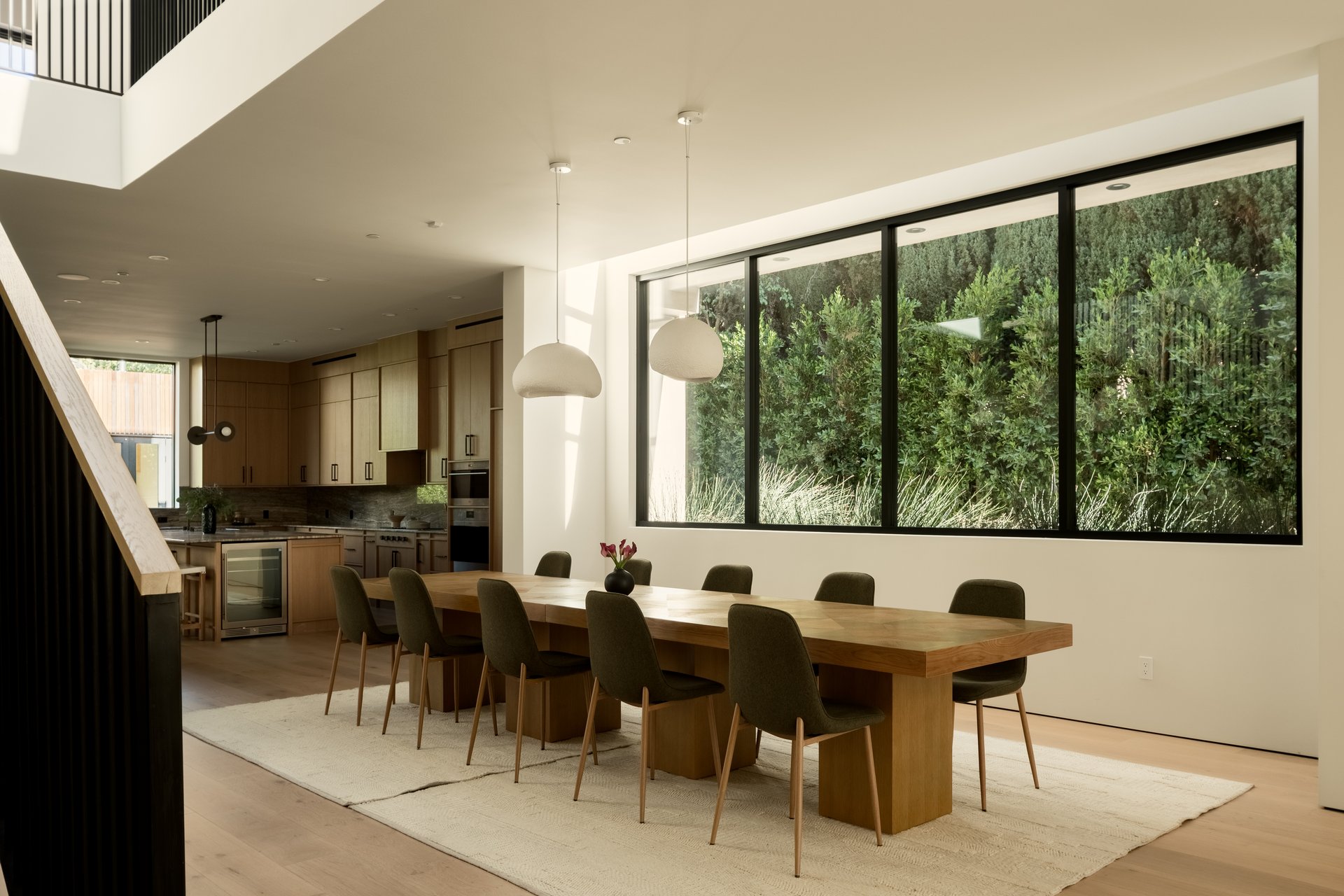 6671 Colgate Ave, Beverly Grove