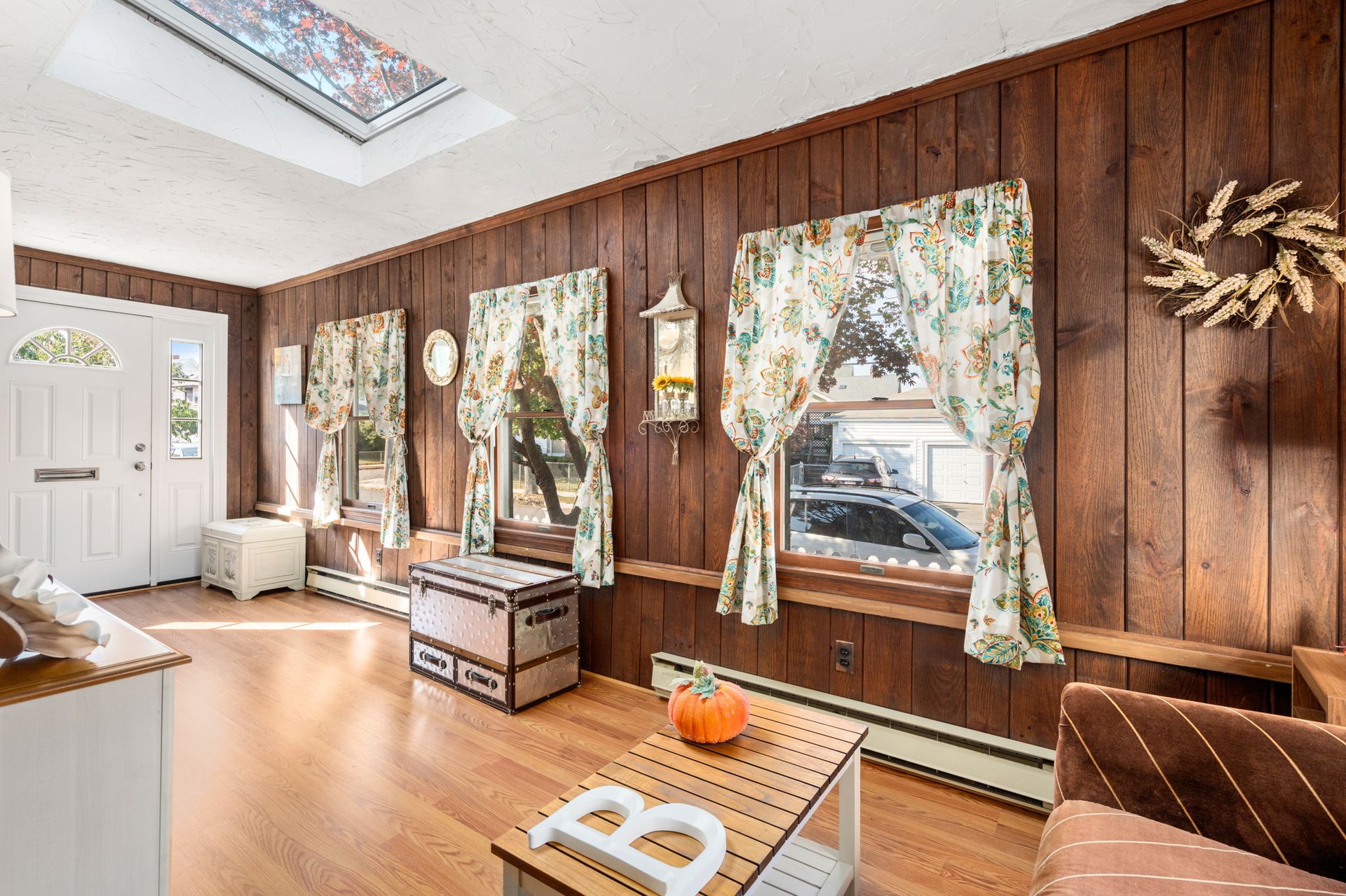 87 Waterston Ave