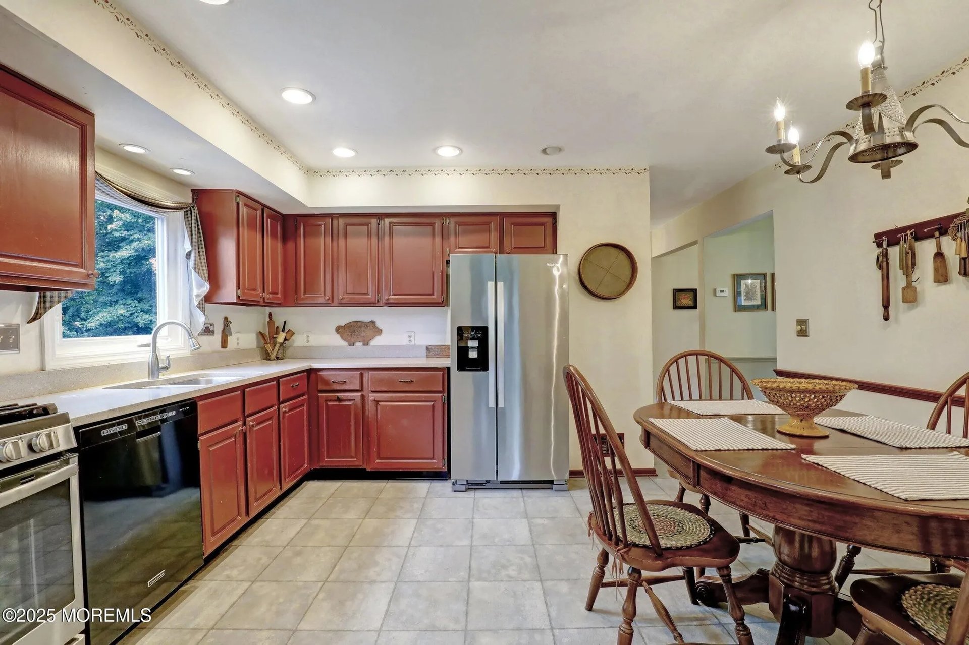 3245 Rambling Hill Court