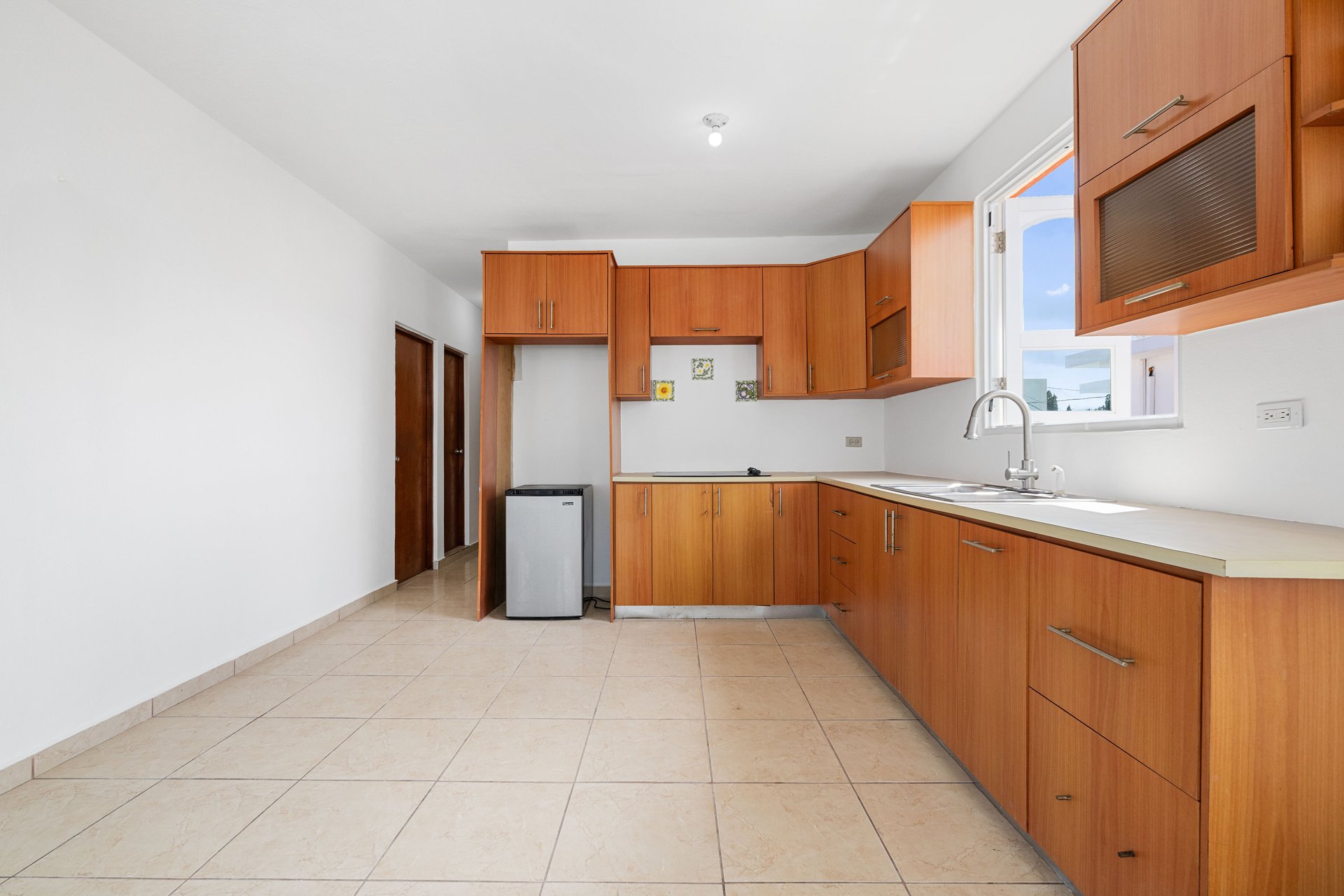 La Merced | Hato Rey, San Juan, P.R.
