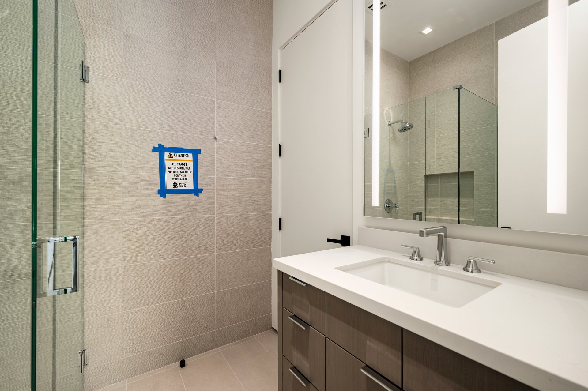 7780 E Vaquero Dr