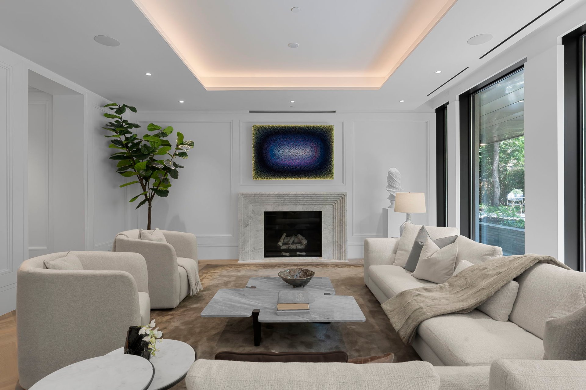 7 Dale Avenue #106