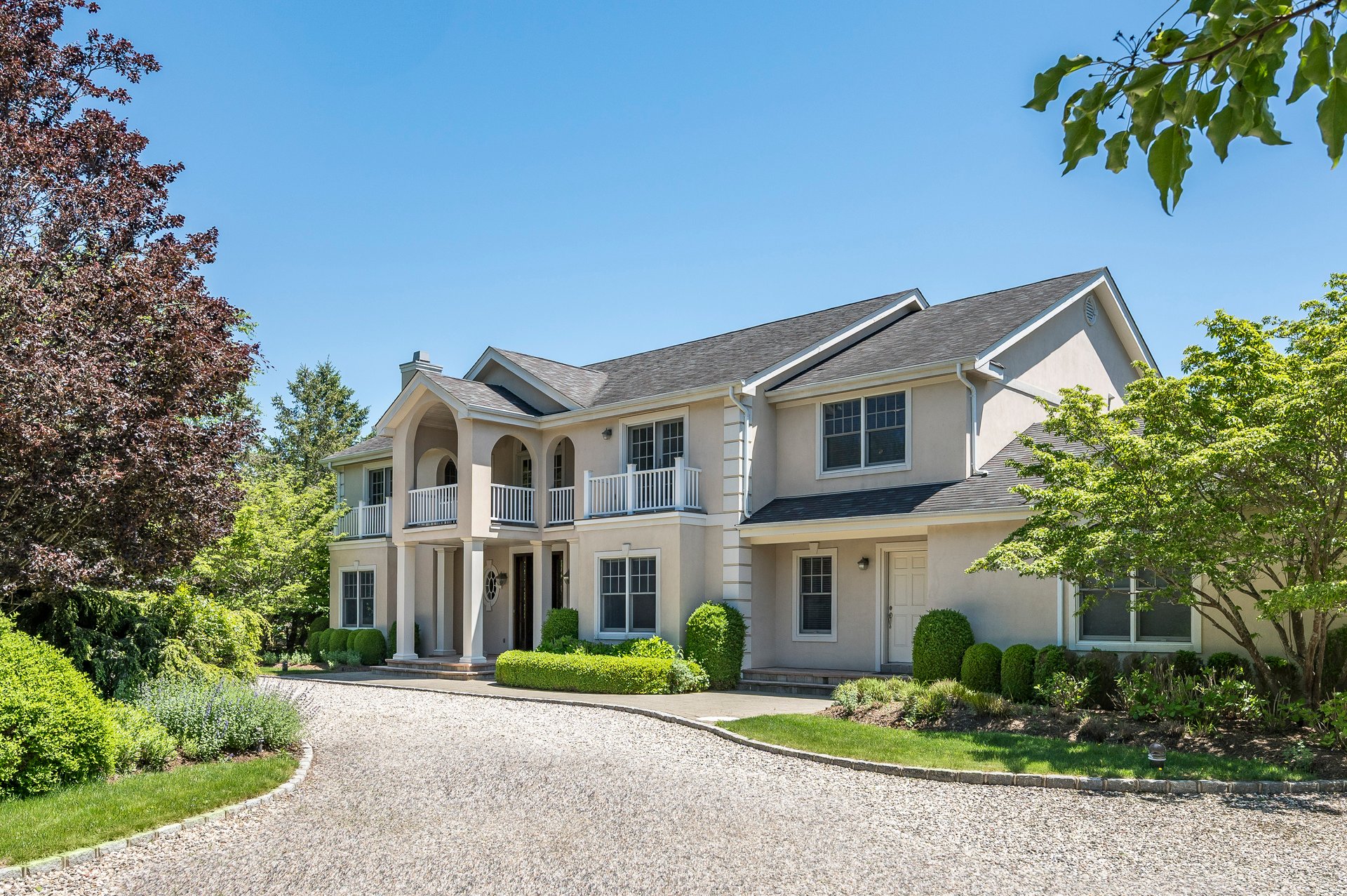 12 Parrish Pond Ln