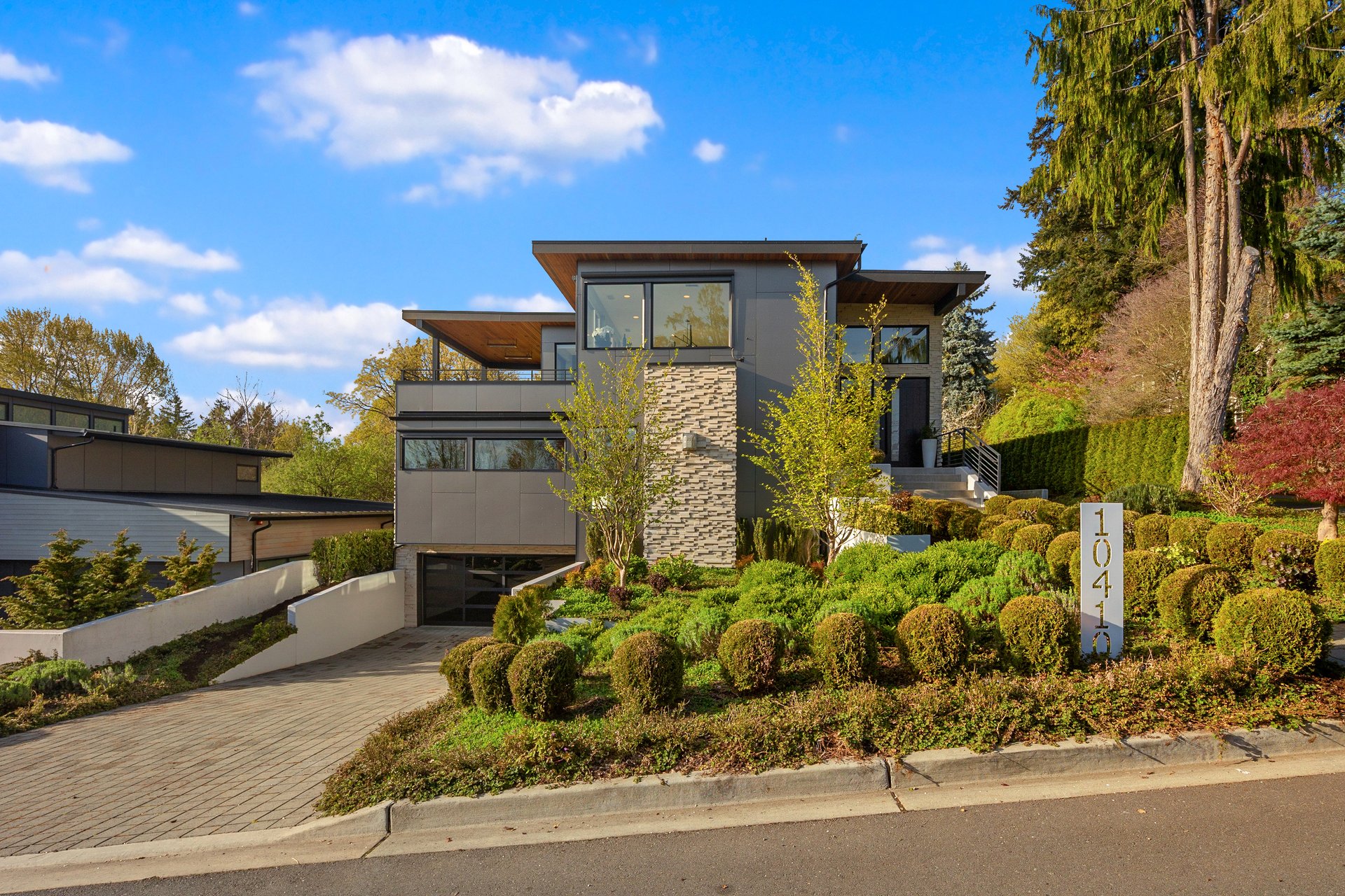 10410 NE 53rd Street