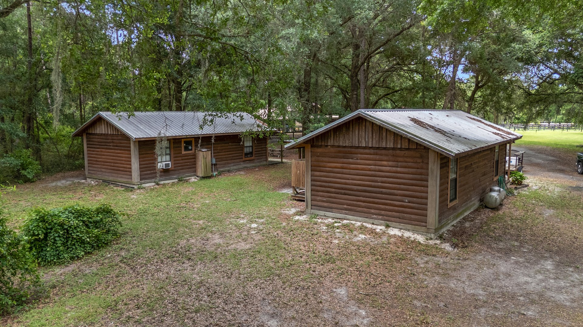 6490 NE 167th Ave