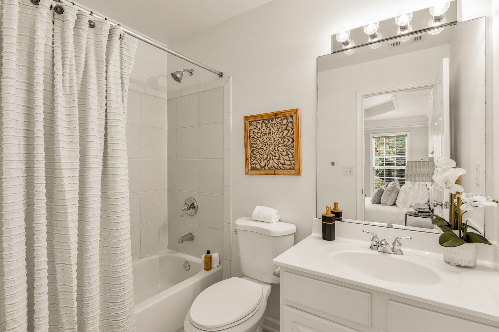 4644 Wehunt Commons Drive, Unit 31