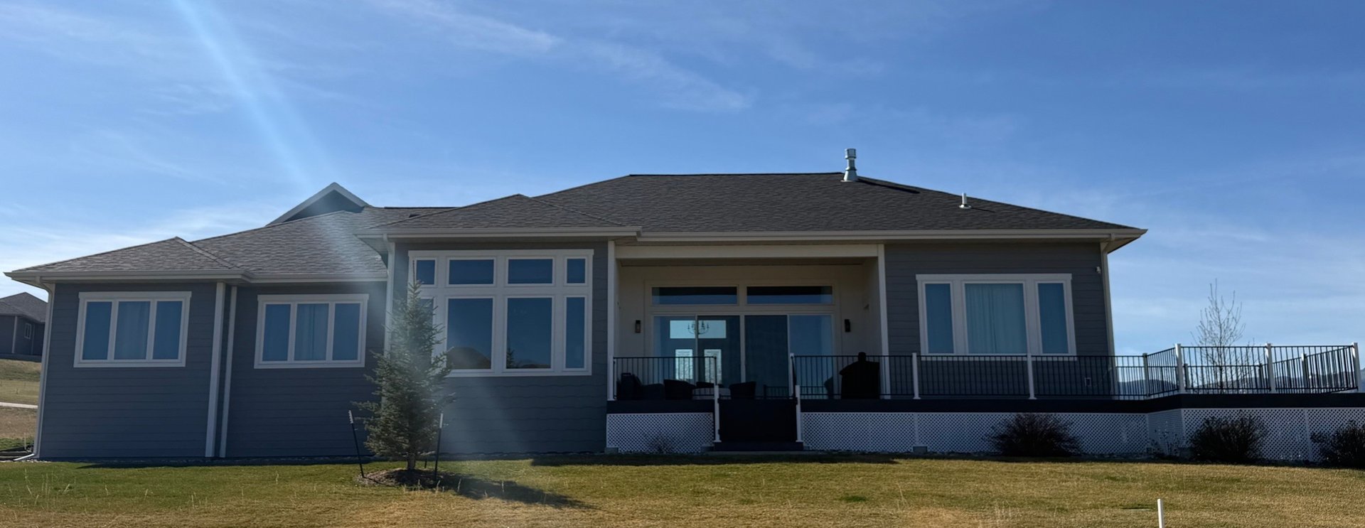 75 Turnberry Dr
