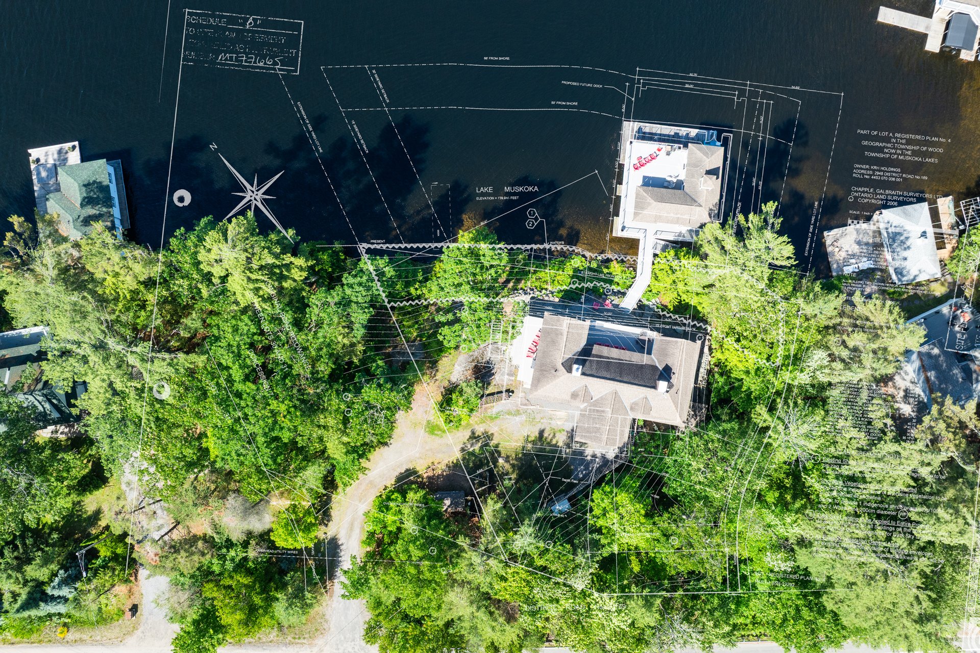 Bala Bay